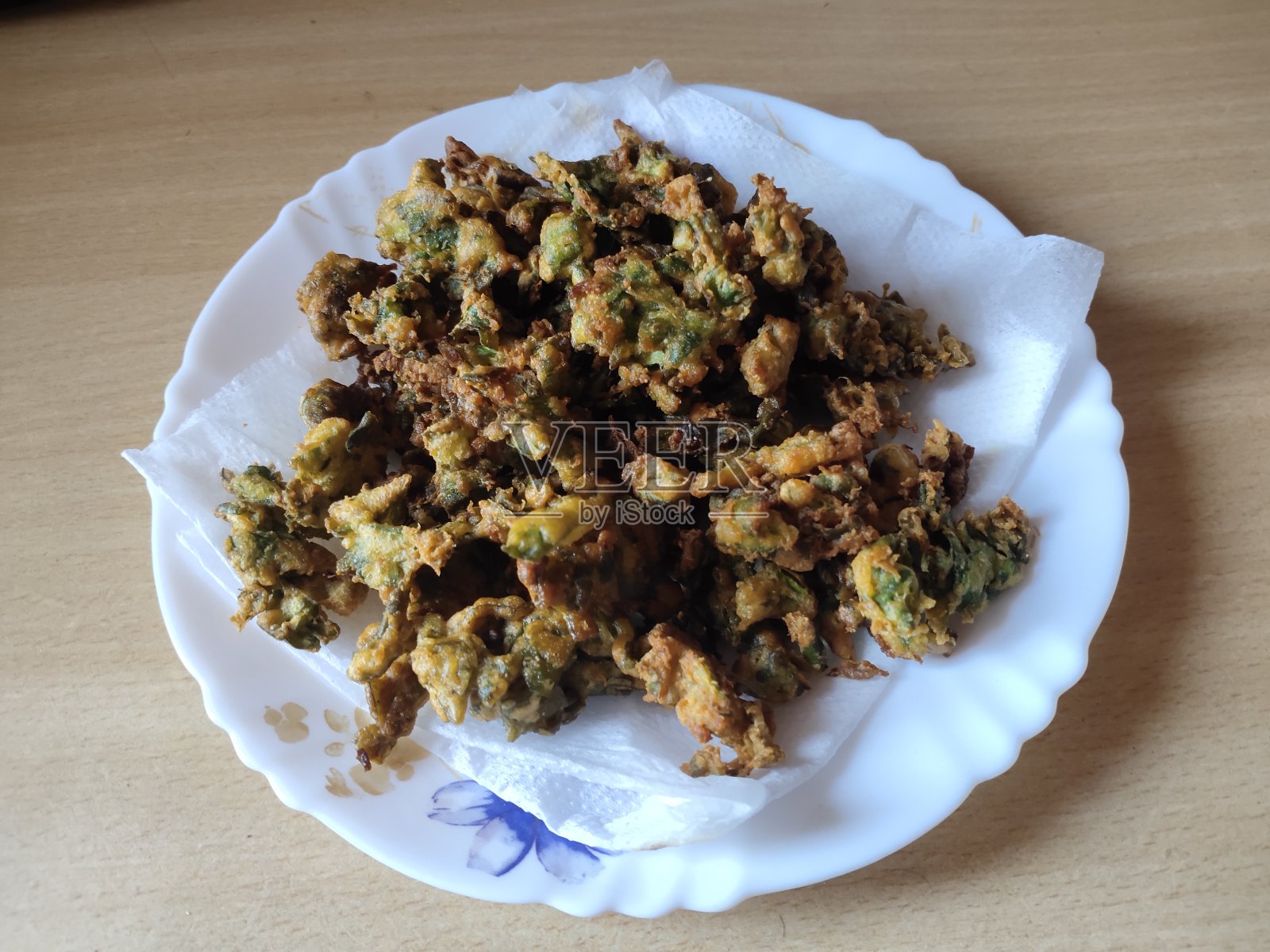 全套作业照片摄影图片