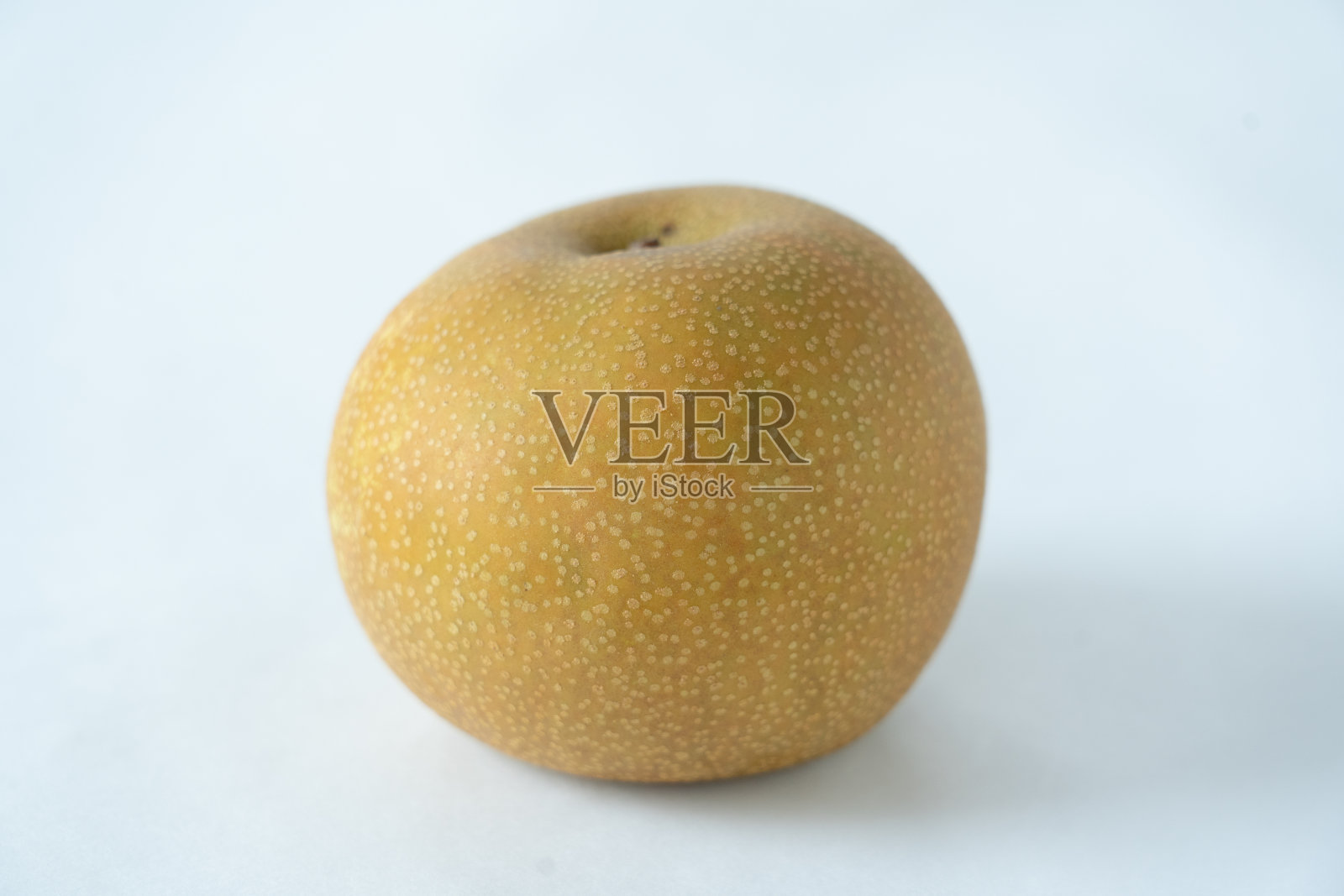 日本梨照片摄影图片