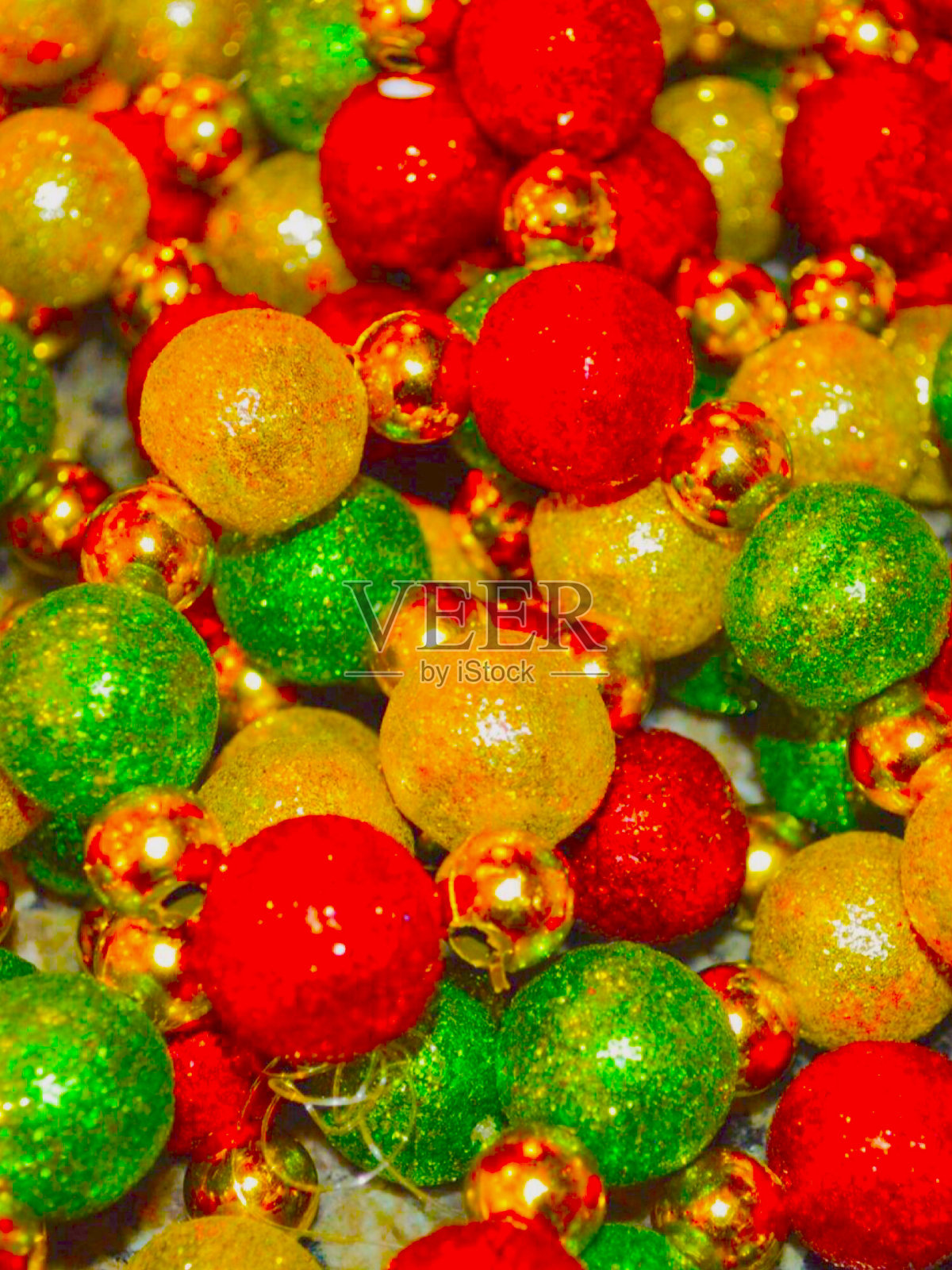 加兰照片摄影图片