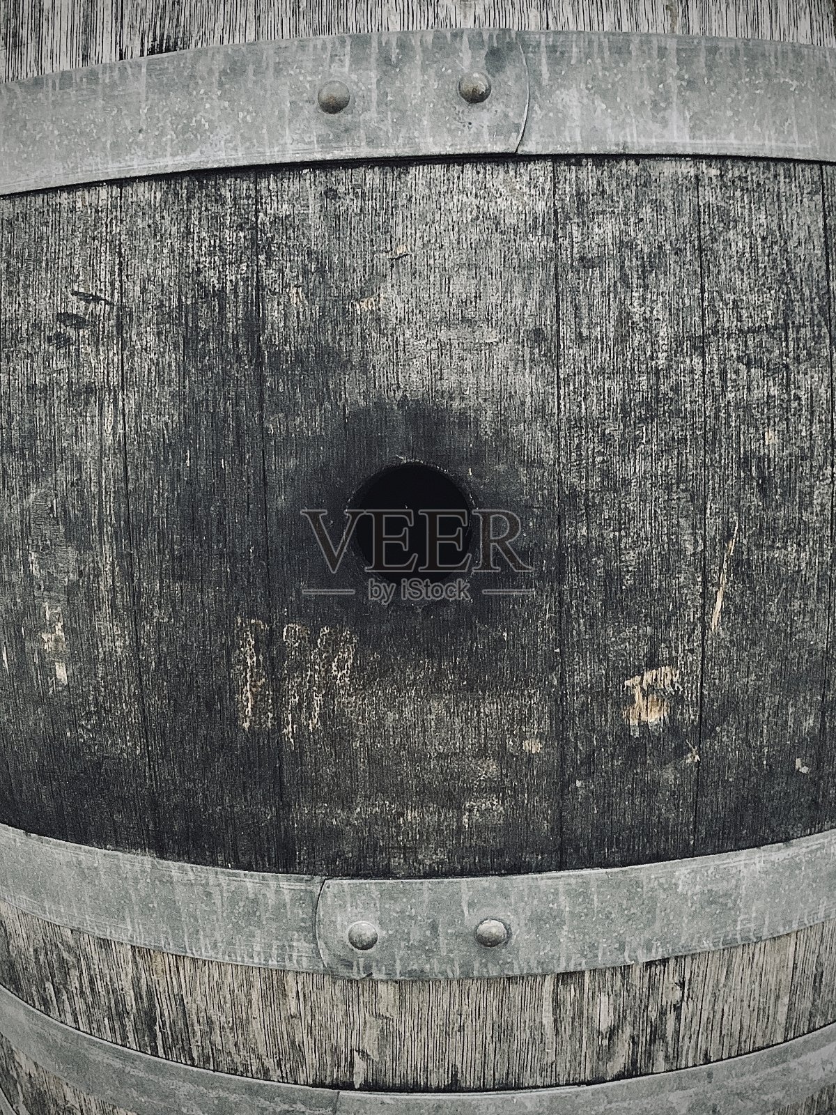 像好酒照片摄影图片