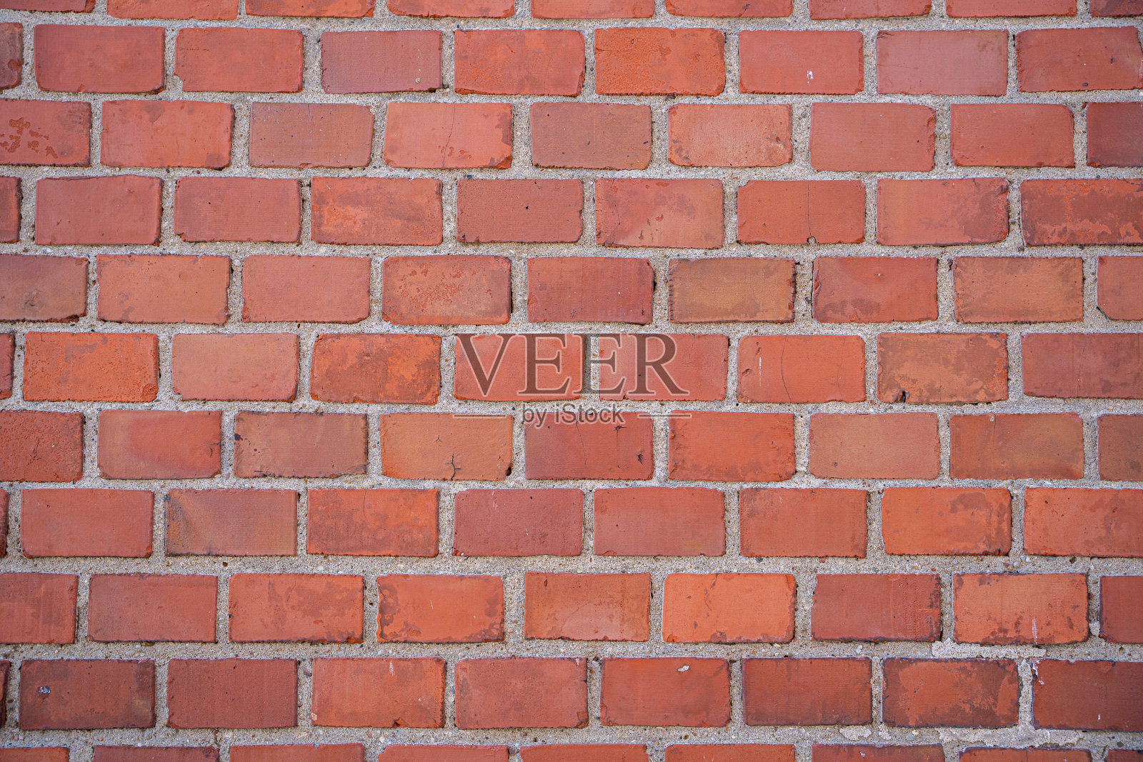 红砖墙体纹理照片摄影图片