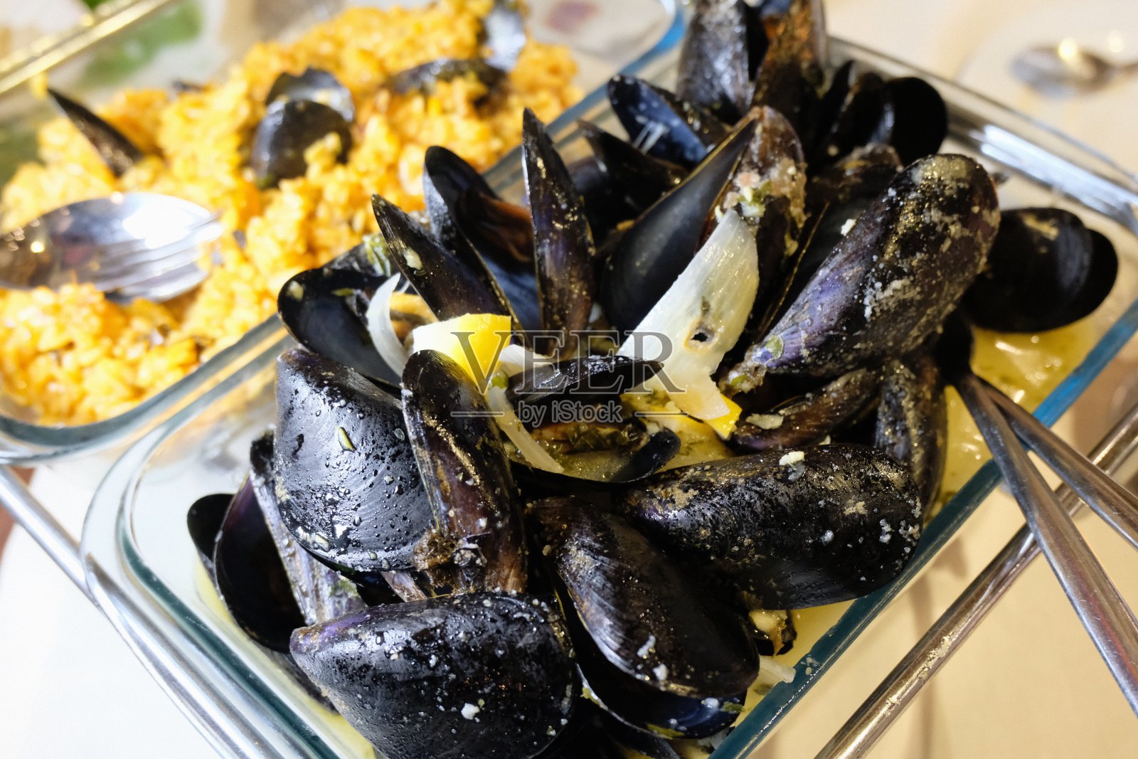 旅行在克罗地亚照片摄影图片