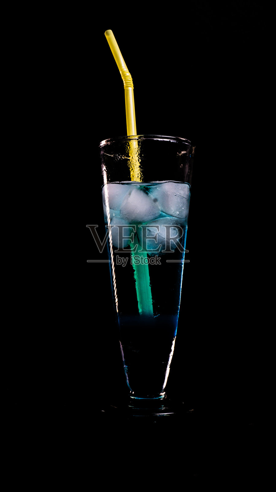 清凉饮料照片摄影图片