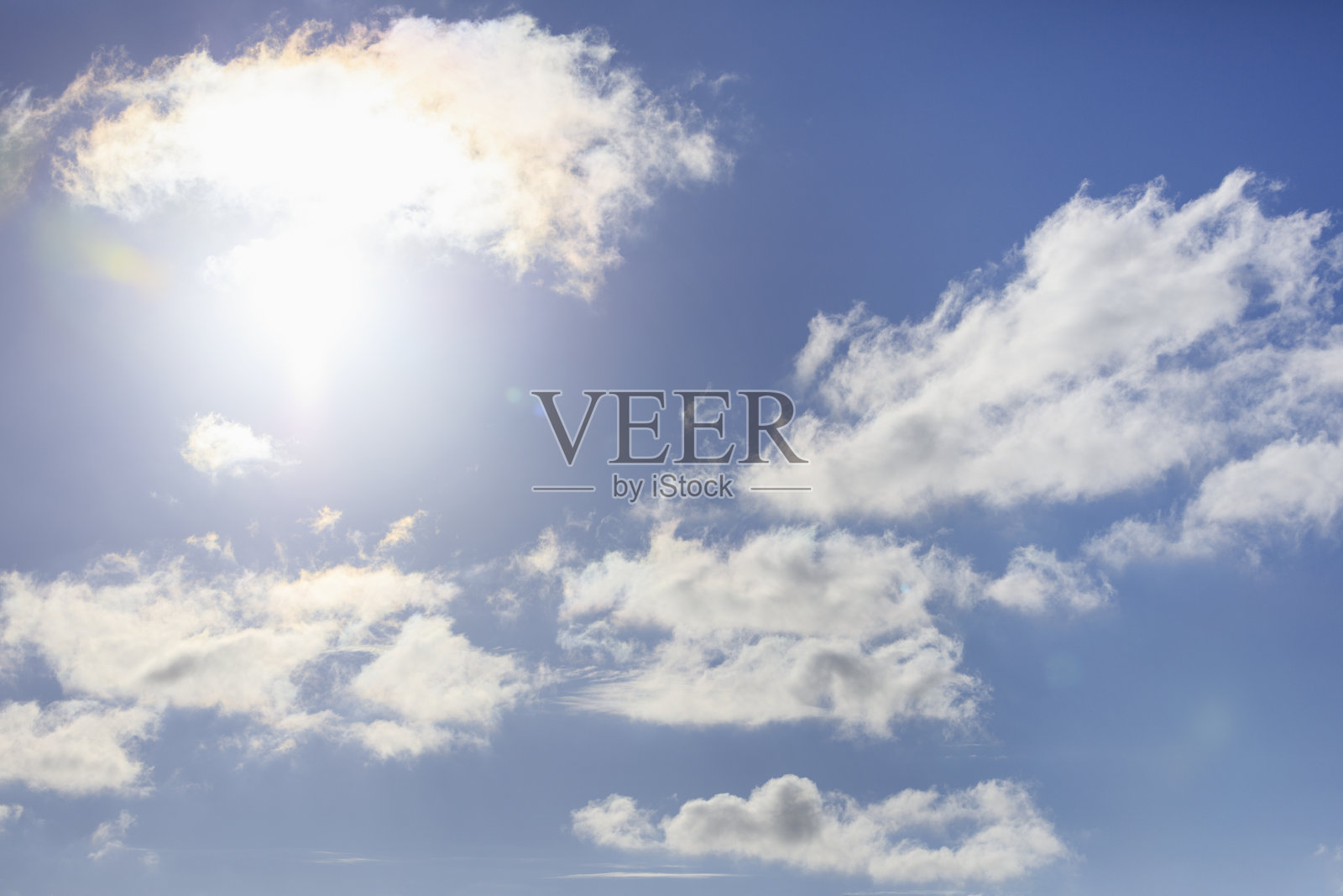 伦斯弗拉雷照片摄影图片