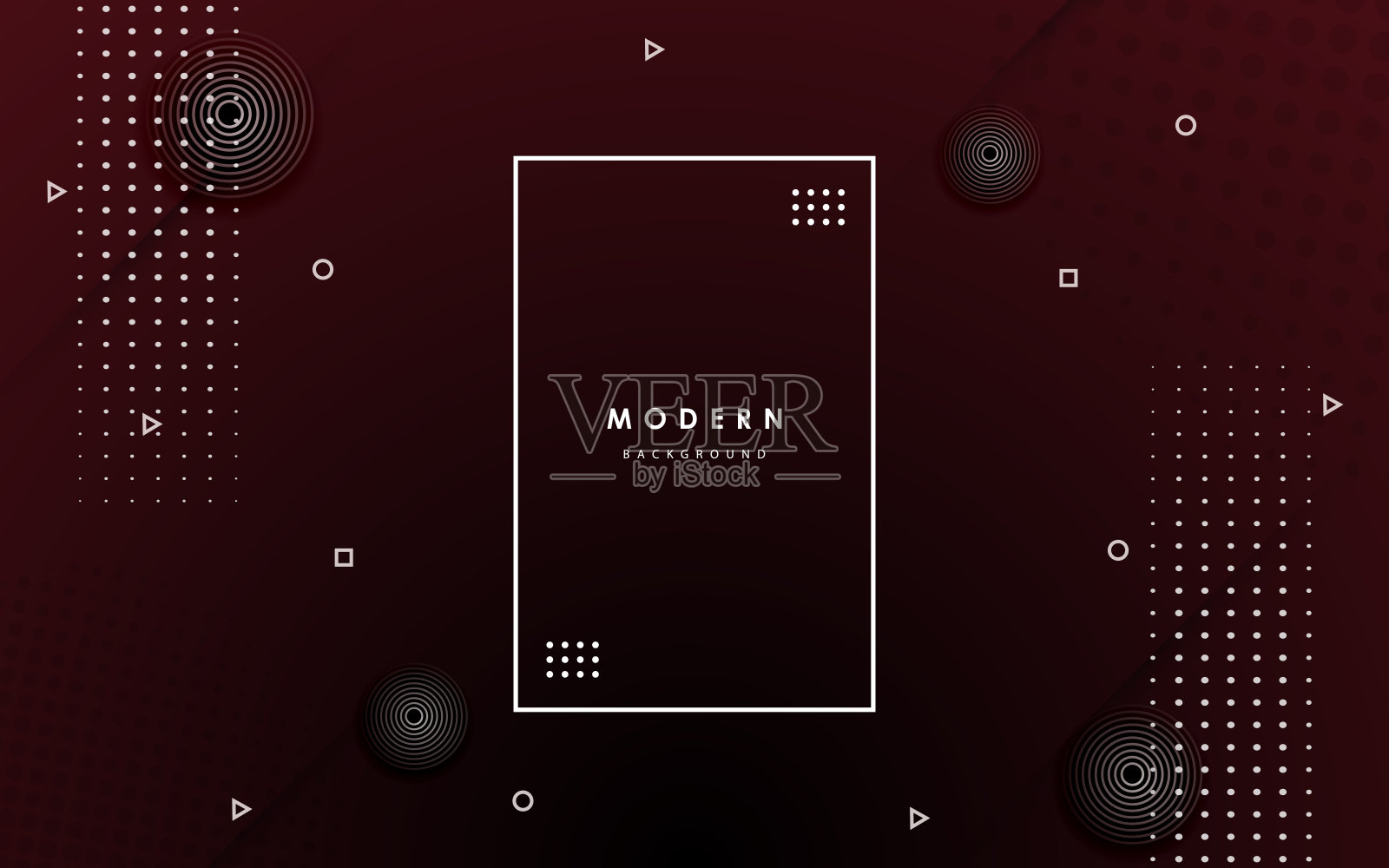 抽象现代梯度彩色几何形状背景设计。用于网页登陆页，小册子，传单，杂志，名片，品牌，横幅，标题，书籍封面，笔记本背景插画图片素材