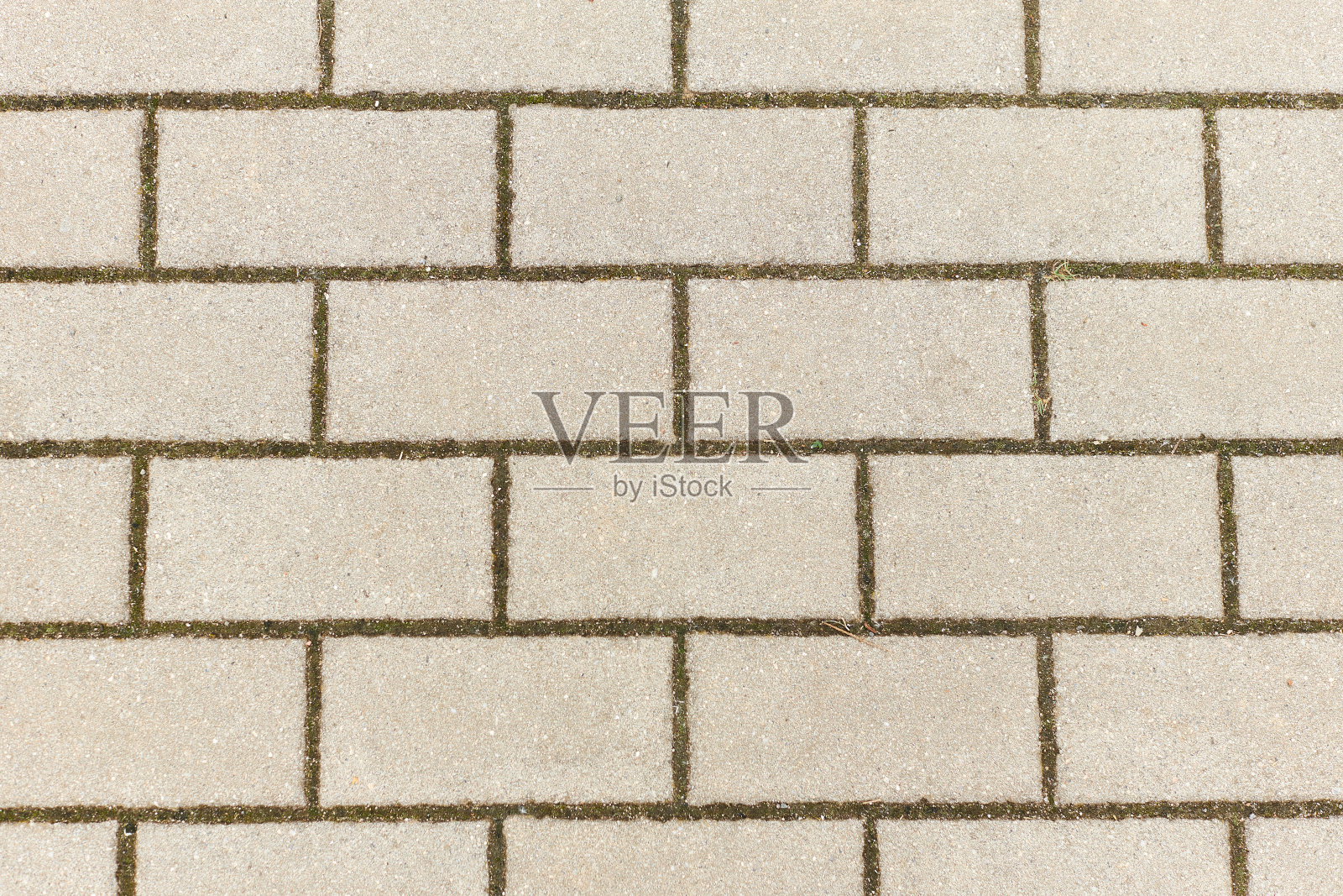 现代铺路石的全框照片照片摄影图片