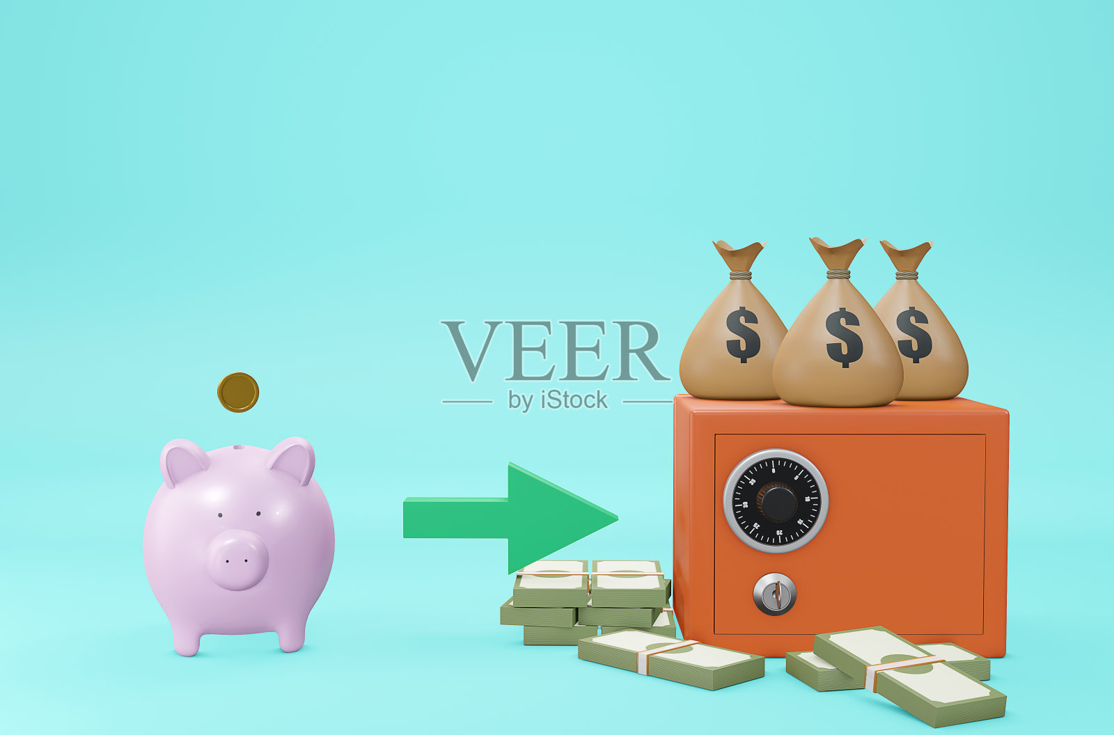 钱的照片。照片摄影图片