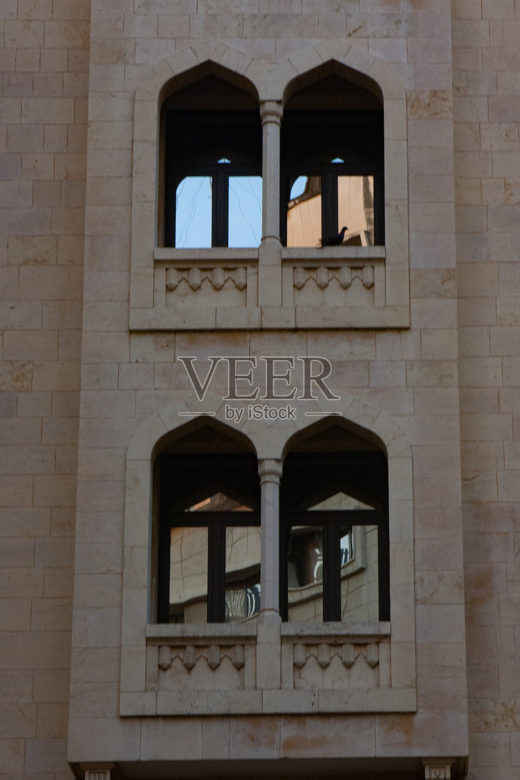 贝鲁特照片摄影图片