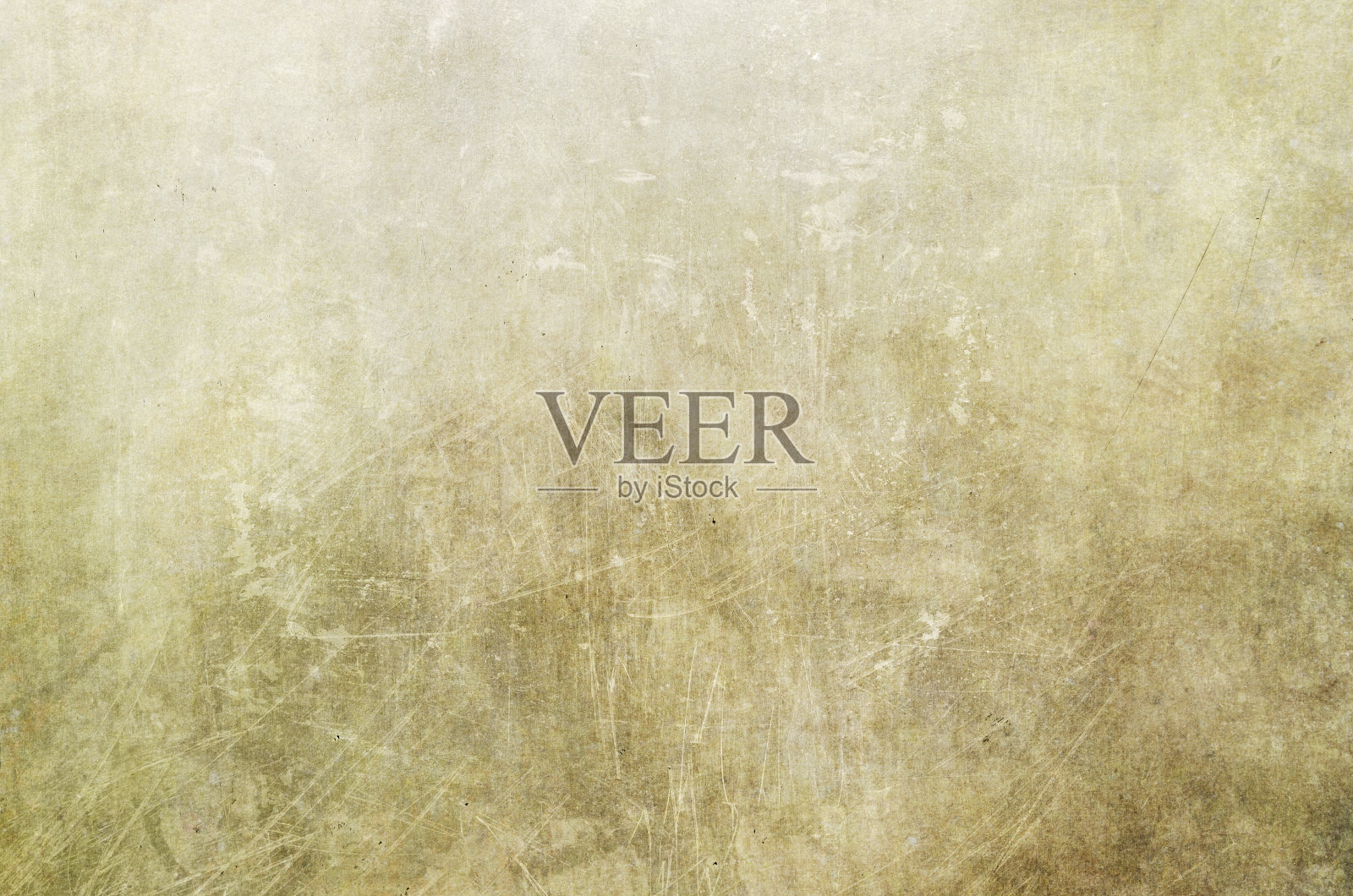 擦脏的背景照片摄影图片