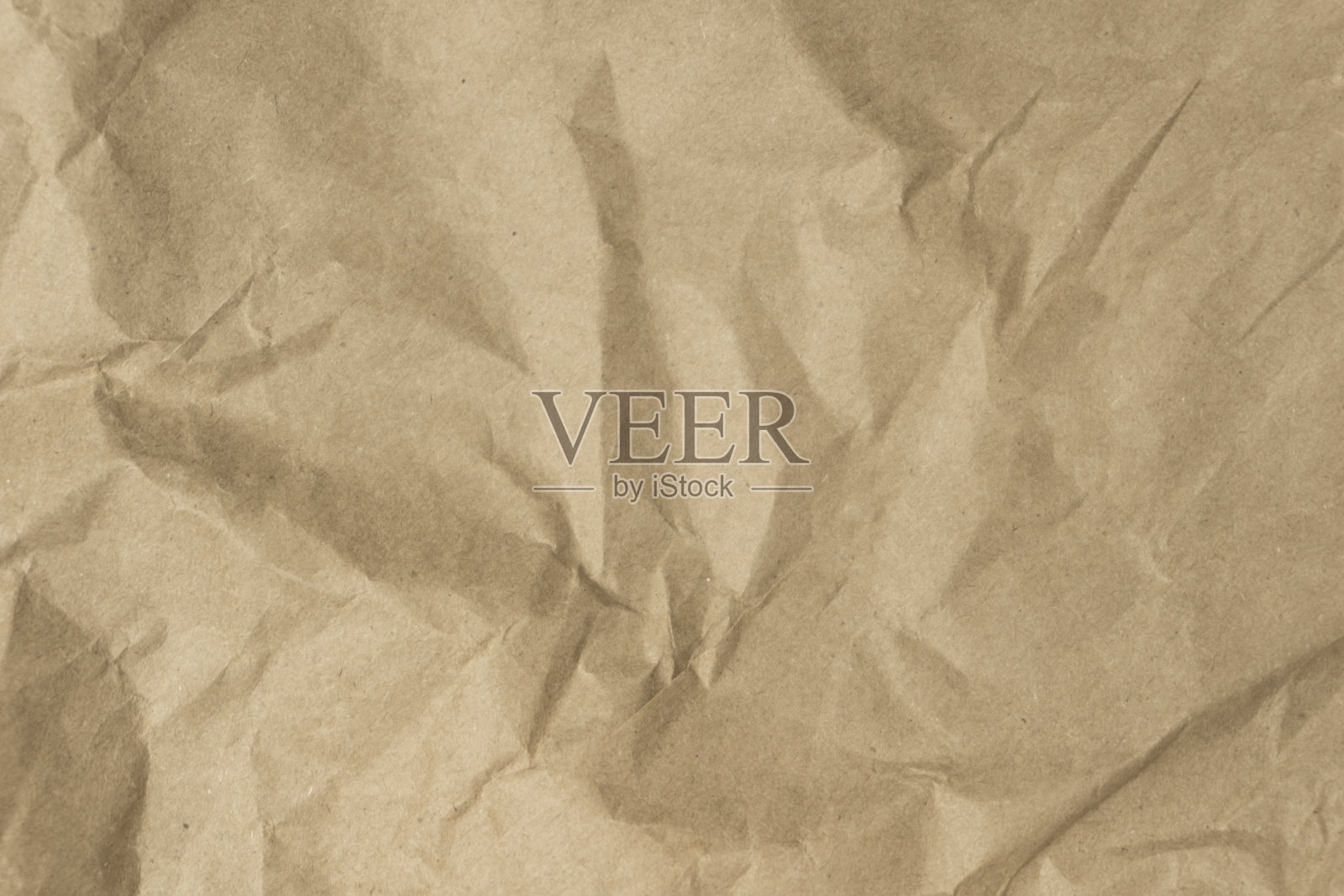 压缩纸纹理背景照片摄影图片