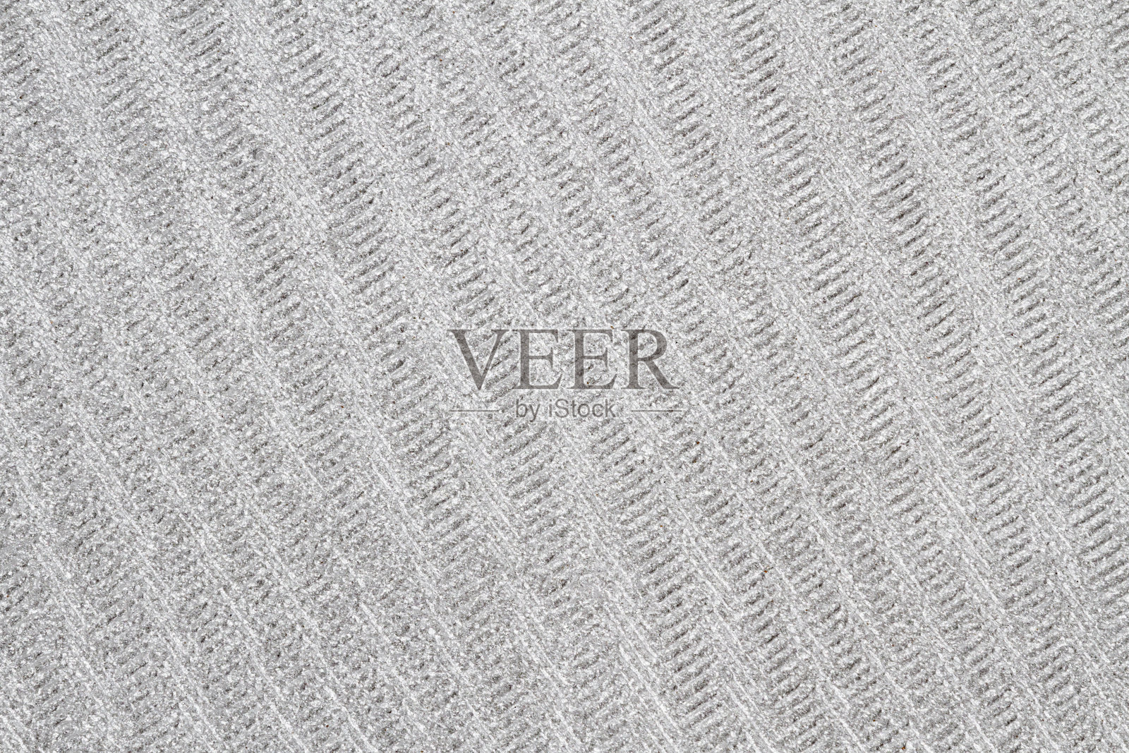 灰色纹理图案抽象背景照片摄影图片