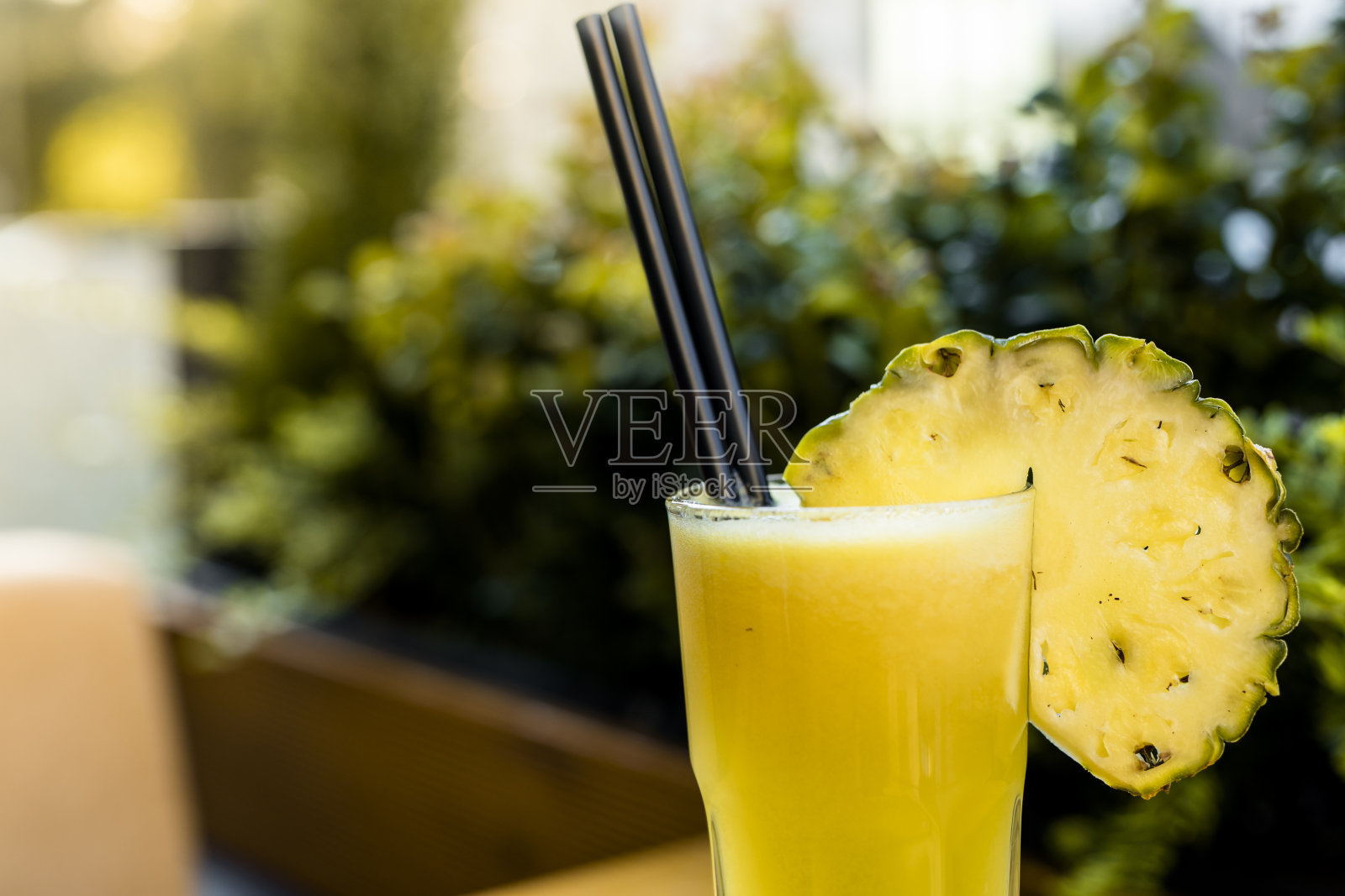 夏季水果的美味照片摄影图片