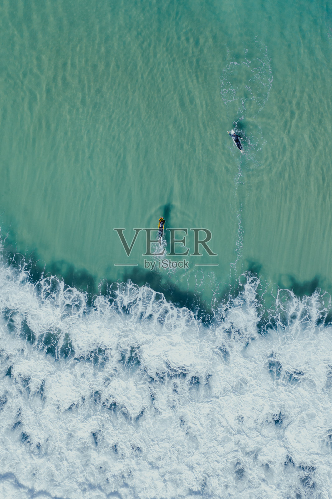 Bodyboard /冲浪照片摄影图片