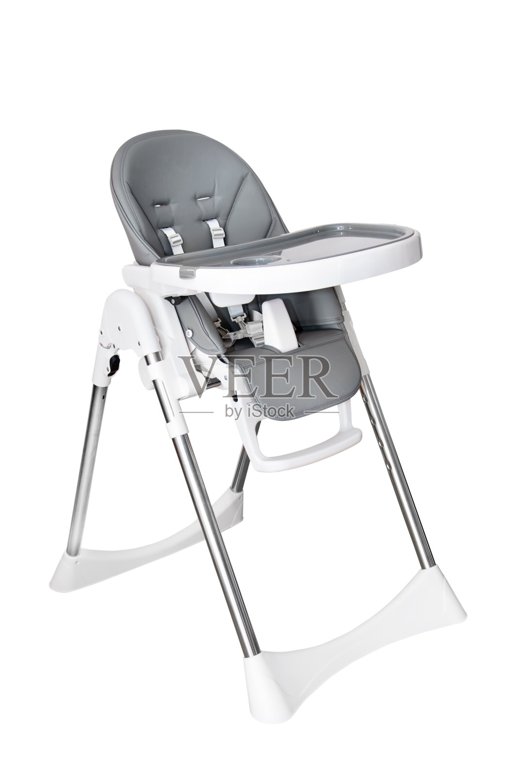 喂养的椅子照片摄影图片