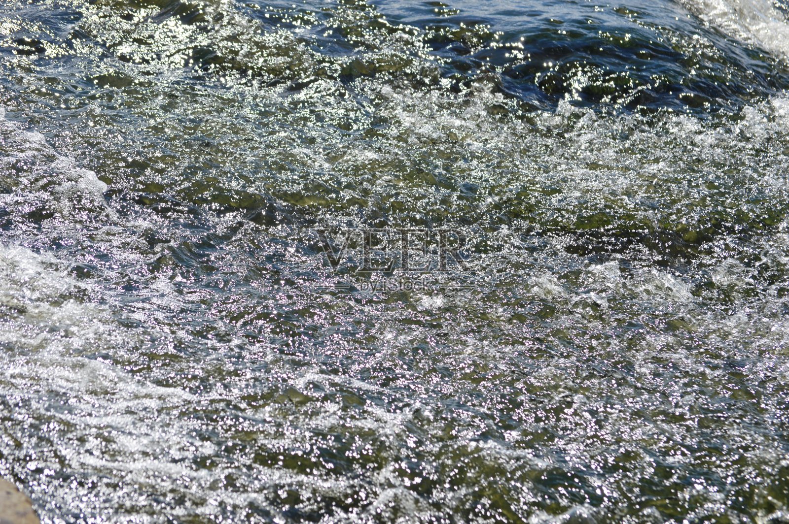 抽象照片摄影图片