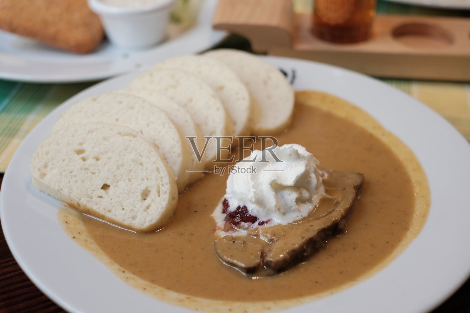 捷克布拉格旅游照片摄影图片