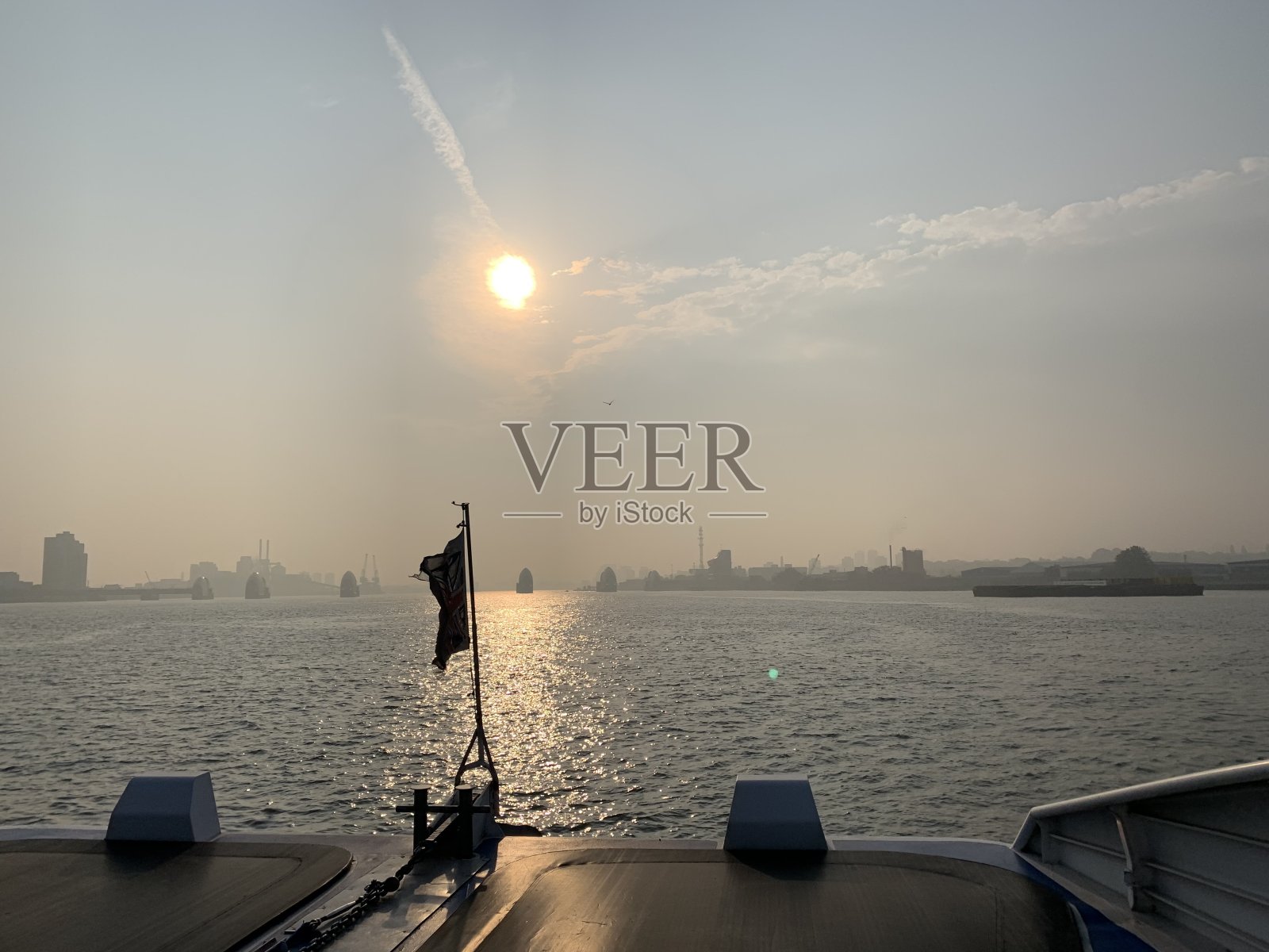 《天堂的一天》照片摄影图片