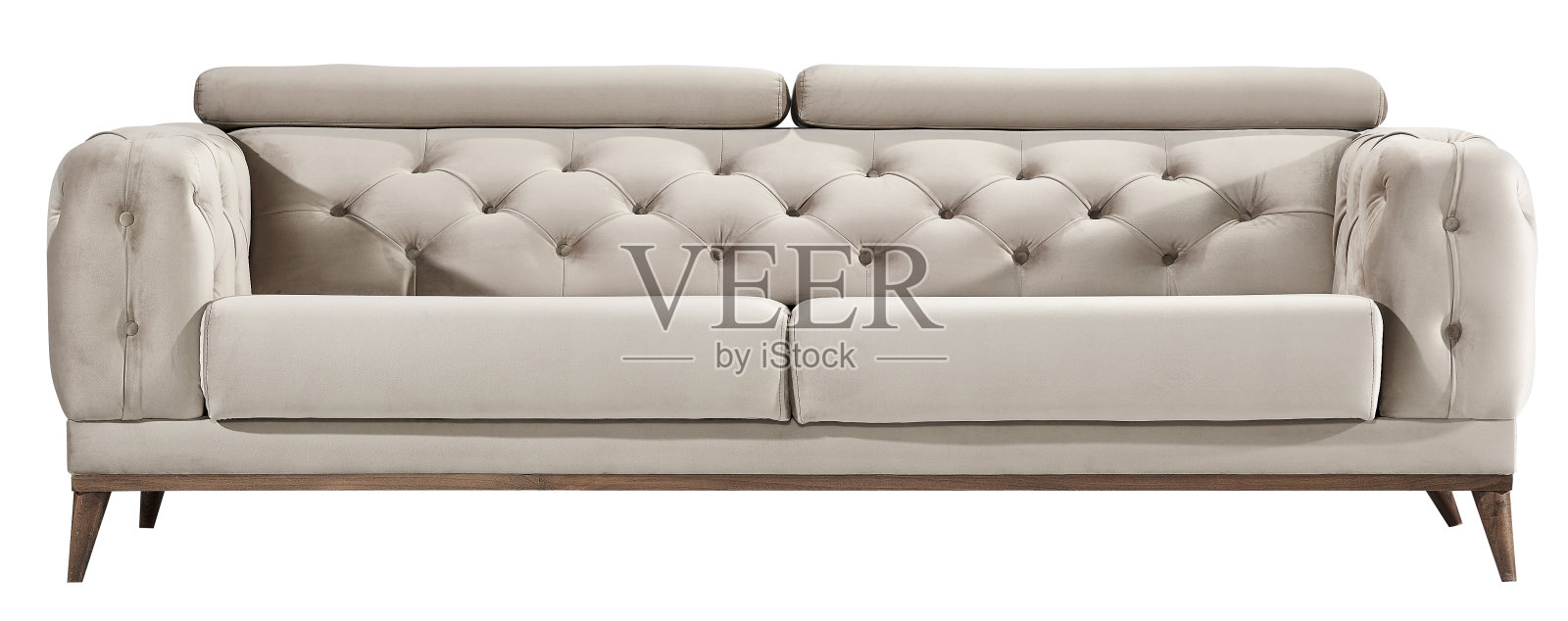 家具照片摄影图片