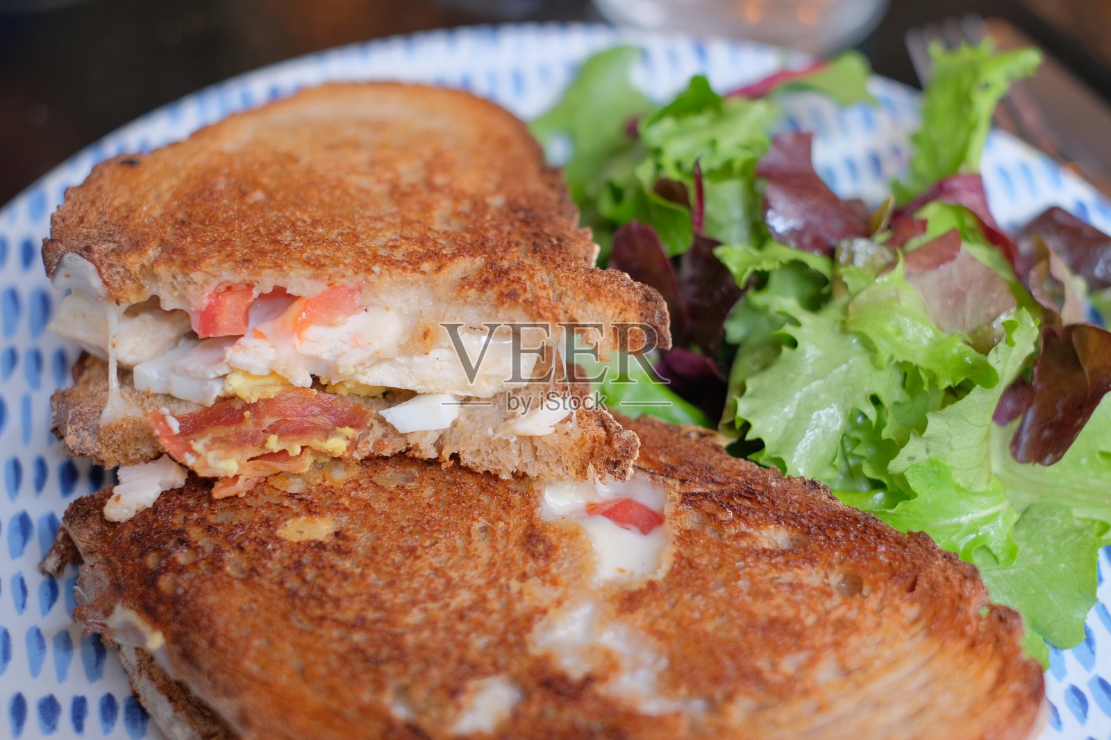 法国之旅巴黎照片摄影图片