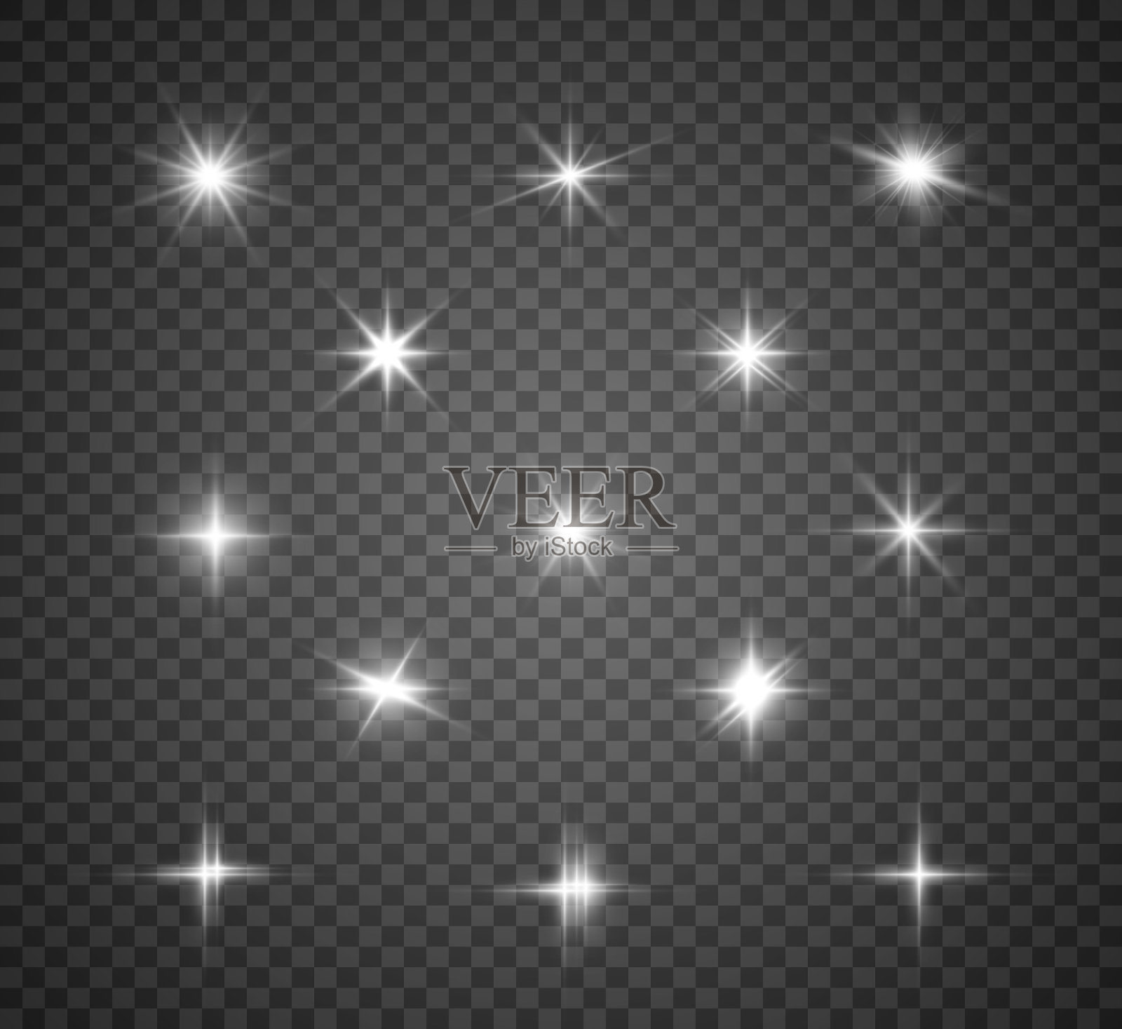 矢量图设计元素图片