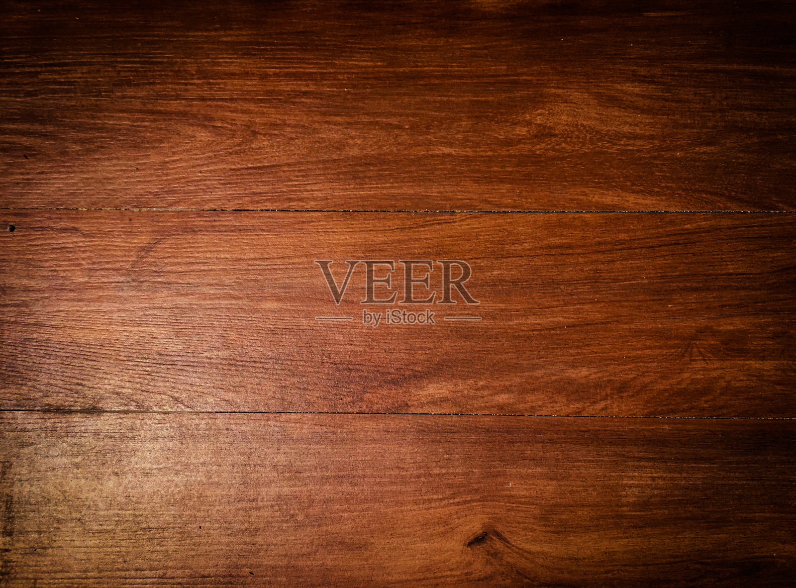 空木桌纹理为工作和设计背景。复制空间的文本，顶部视图照片摄影图片