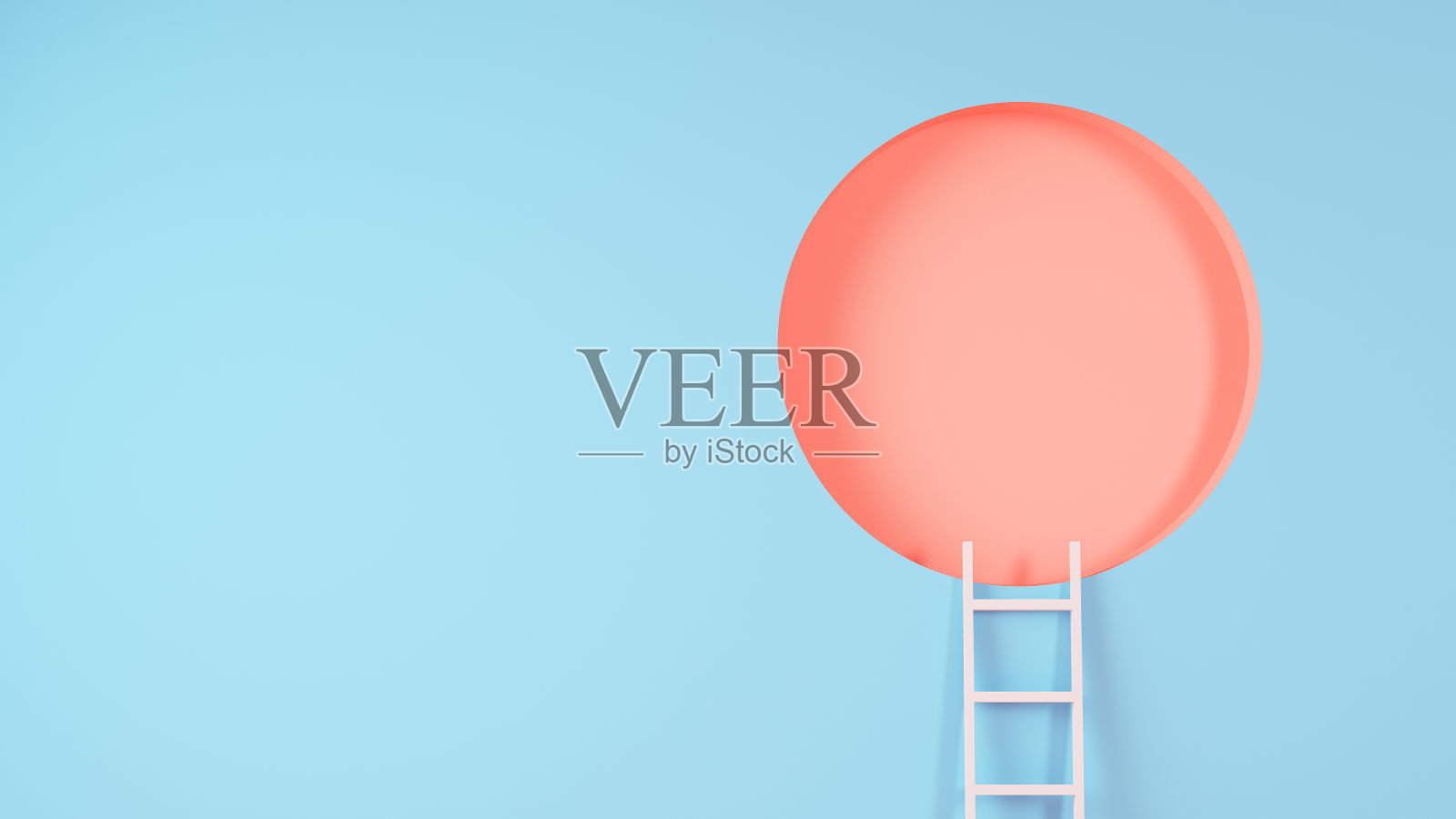 阶梯成就概念照片摄影图片