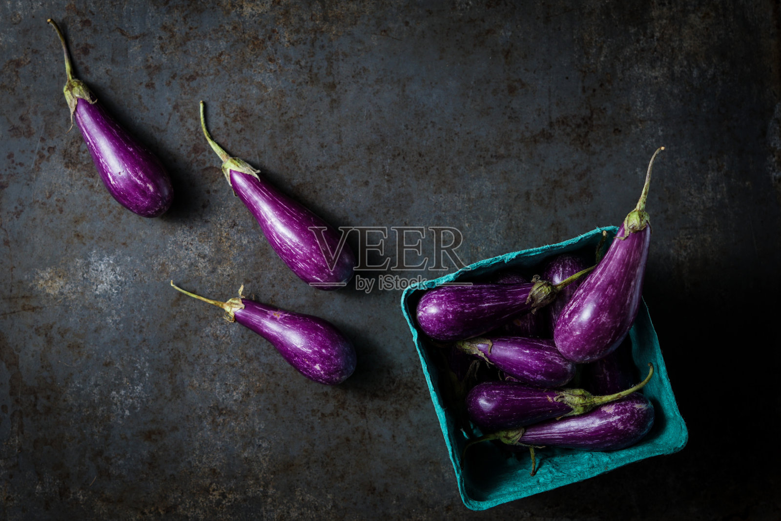 新鲜的蔬菜照片摄影图片