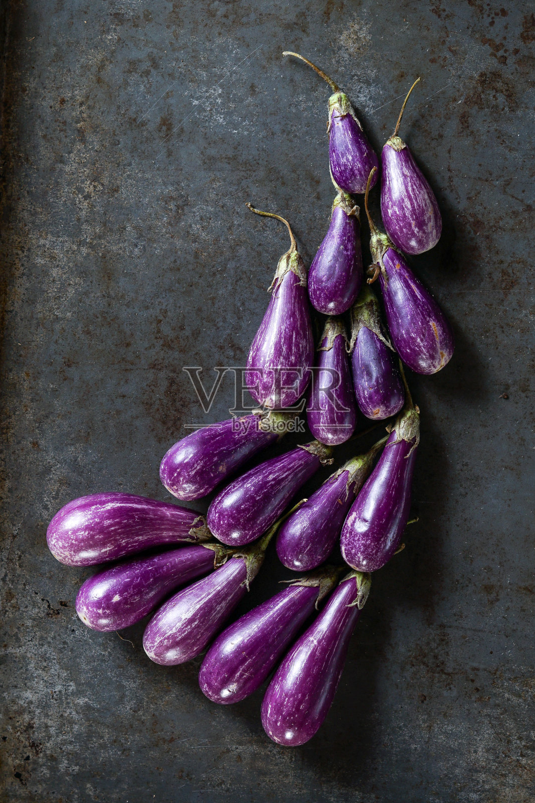 新鲜的蔬菜照片摄影图片