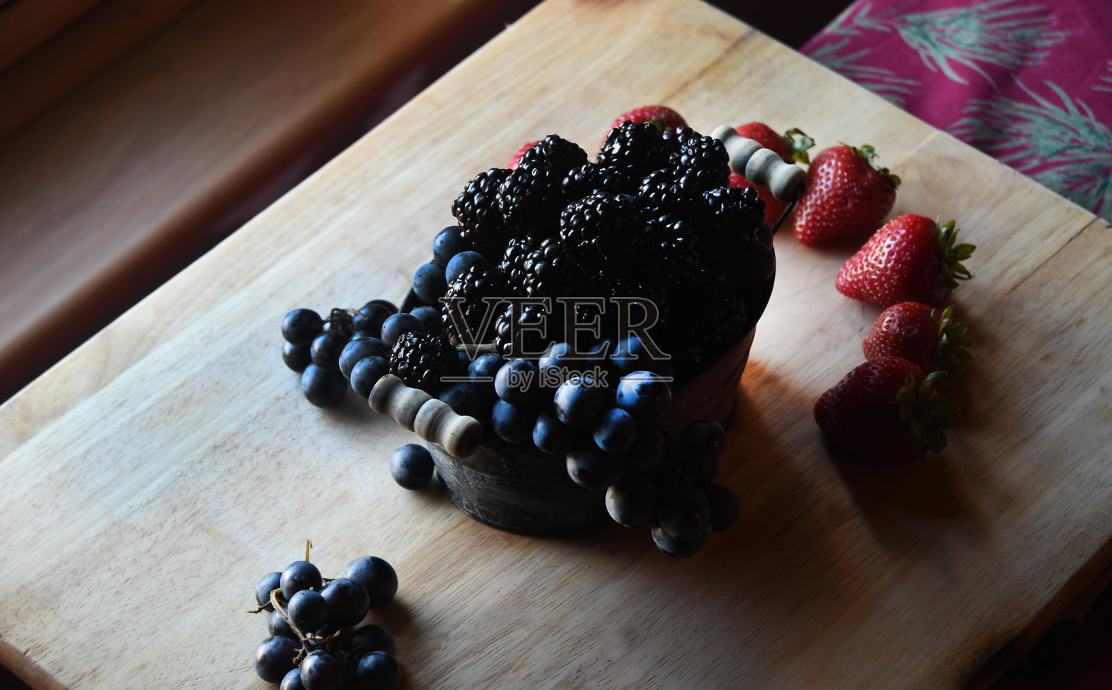 贝瑞健康照片摄影图片