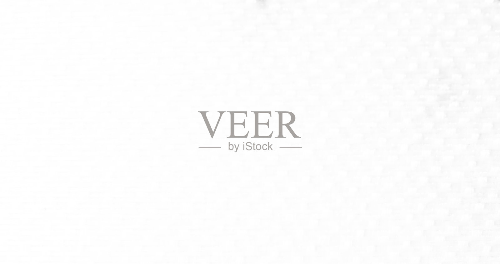 白色抽象背景纹理与白色图案背景照片摄影图片