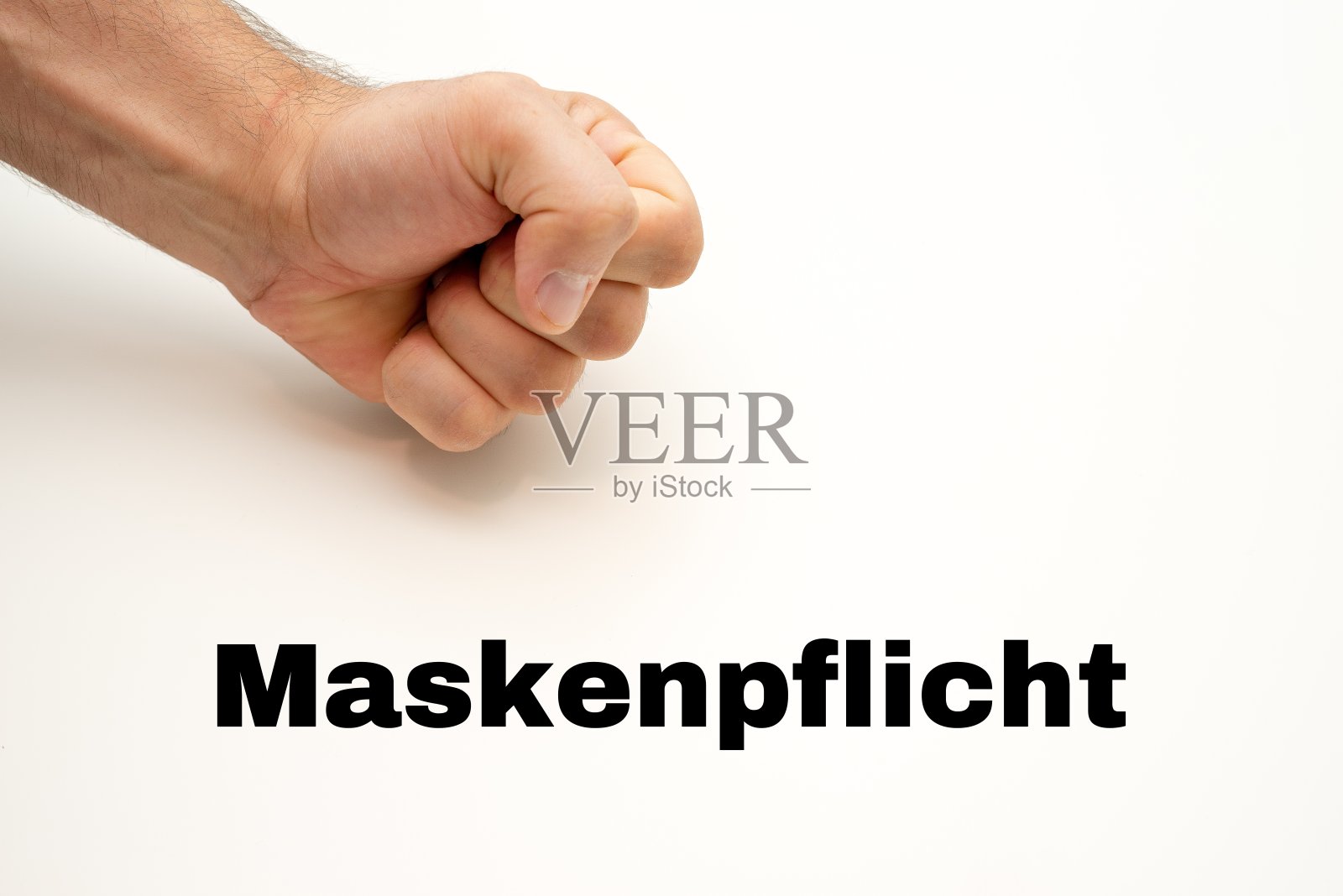 口罩用途- Covid-19 - Covid-19大流行领域的文字图片和插图照片摄影图片