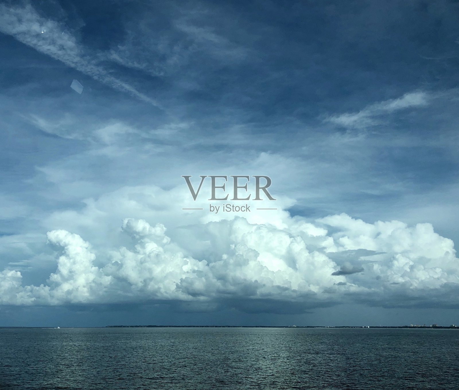 世界之美照片摄影图片