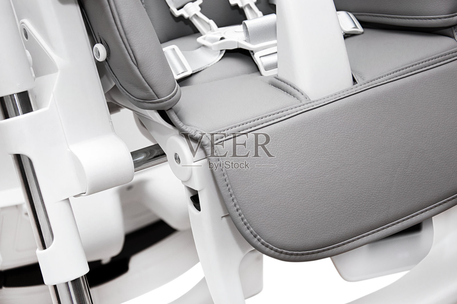 给椅子特写照片摄影图片