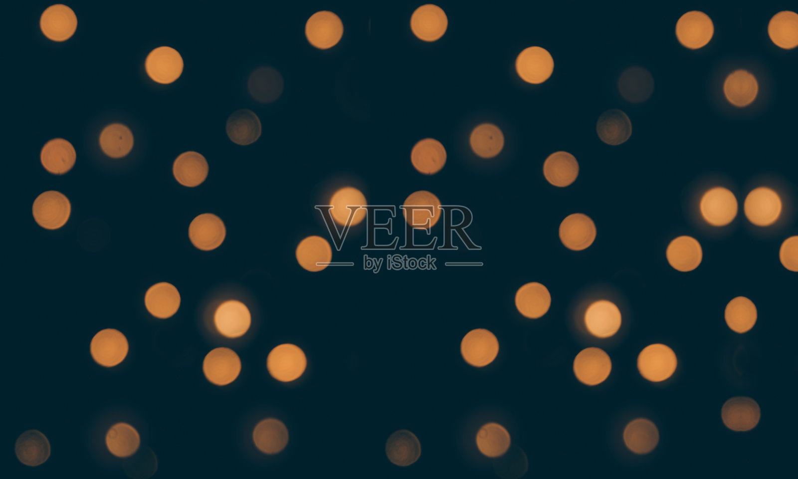 散焦散焦光背景照片照片摄影图片