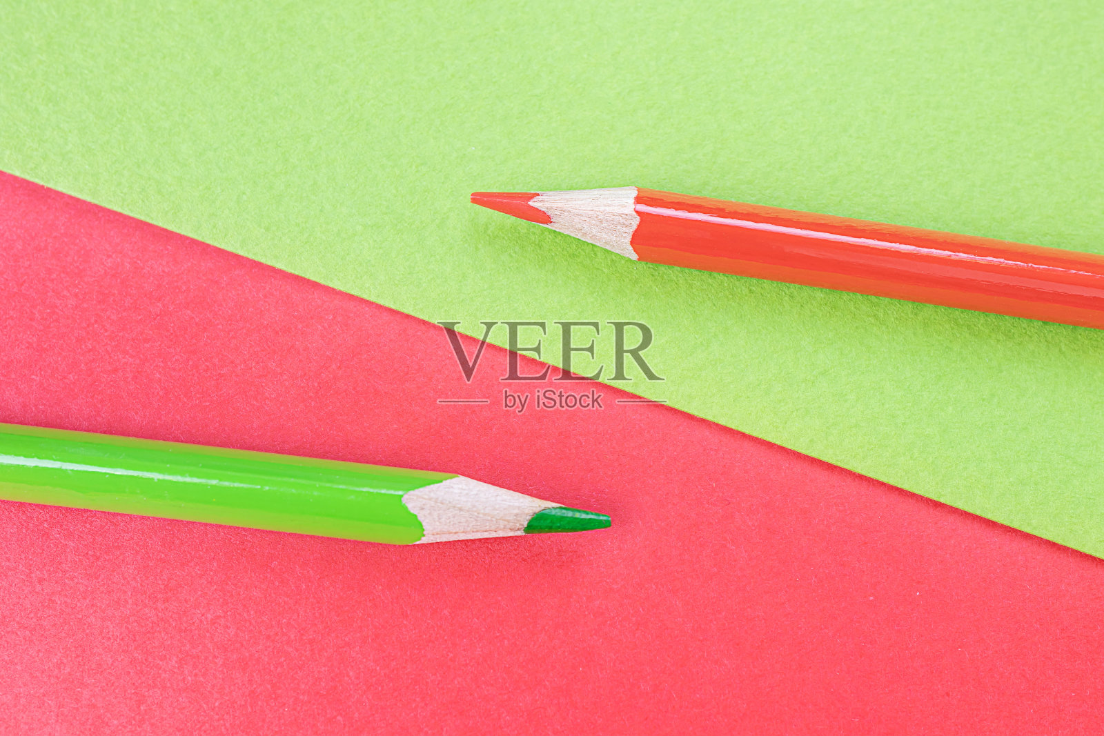 回到学校。照片摄影图片