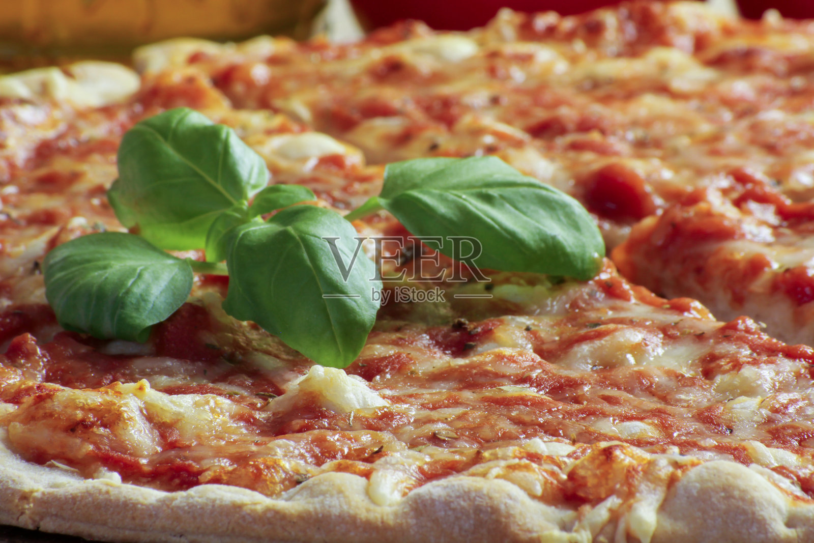 披萨照片摄影图片