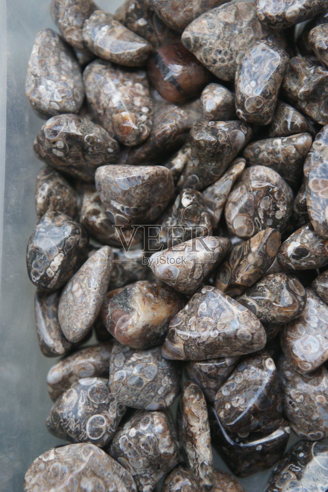 玛瑙宝石照片摄影图片