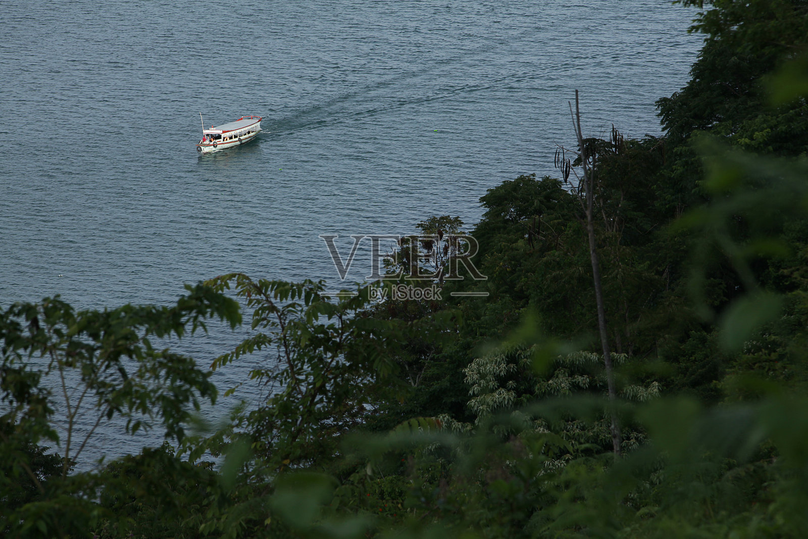 对港口照片摄影图片