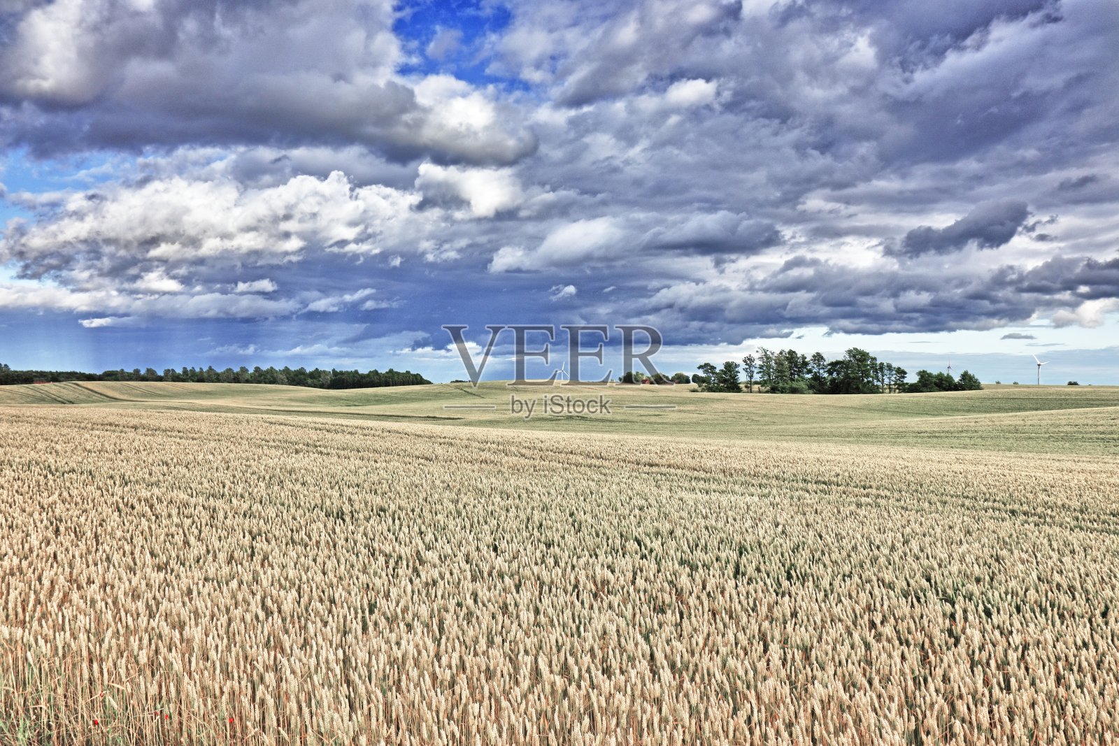 景观照片摄影图片