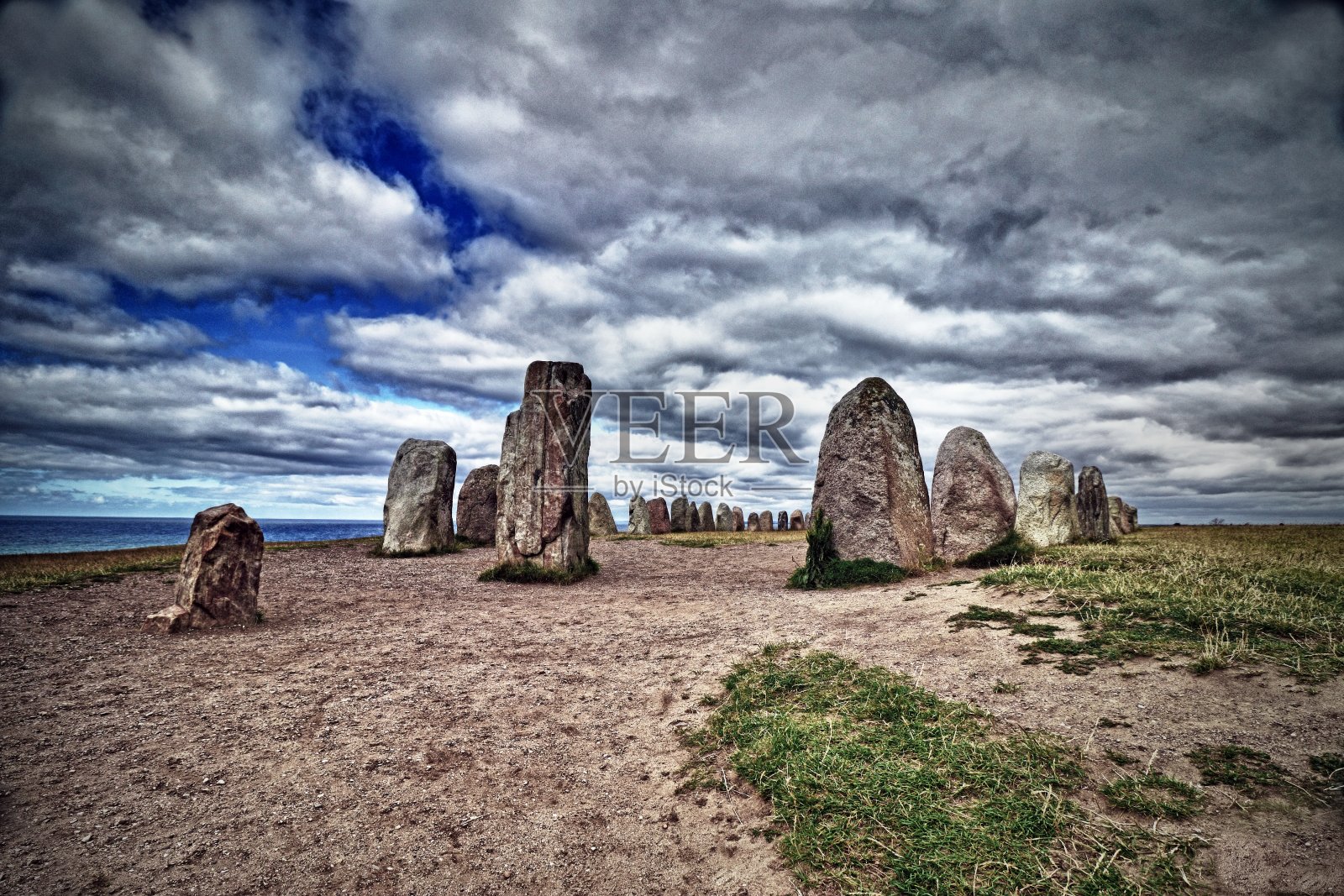 石头照片摄影图片