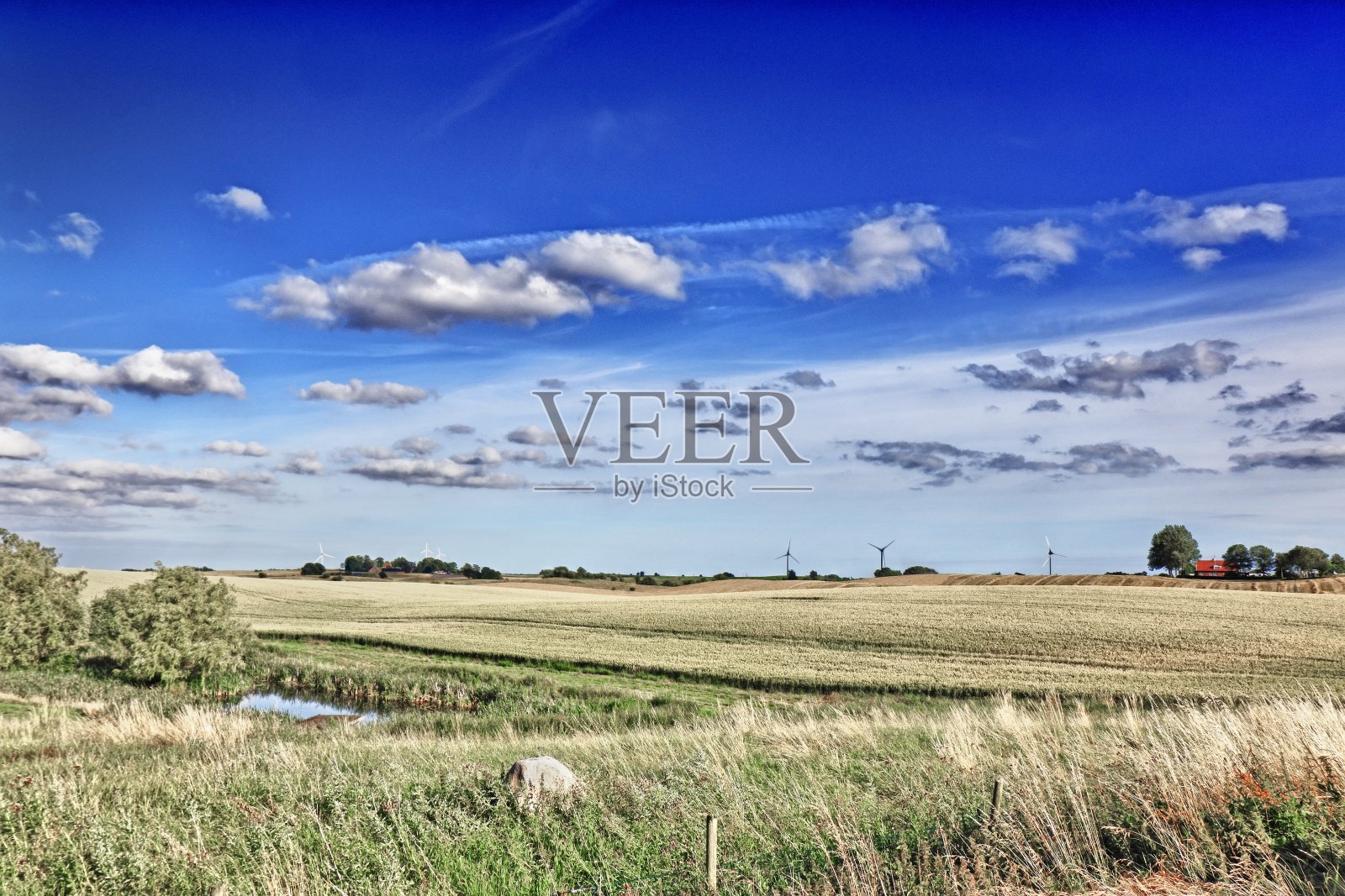 景观照片摄影图片