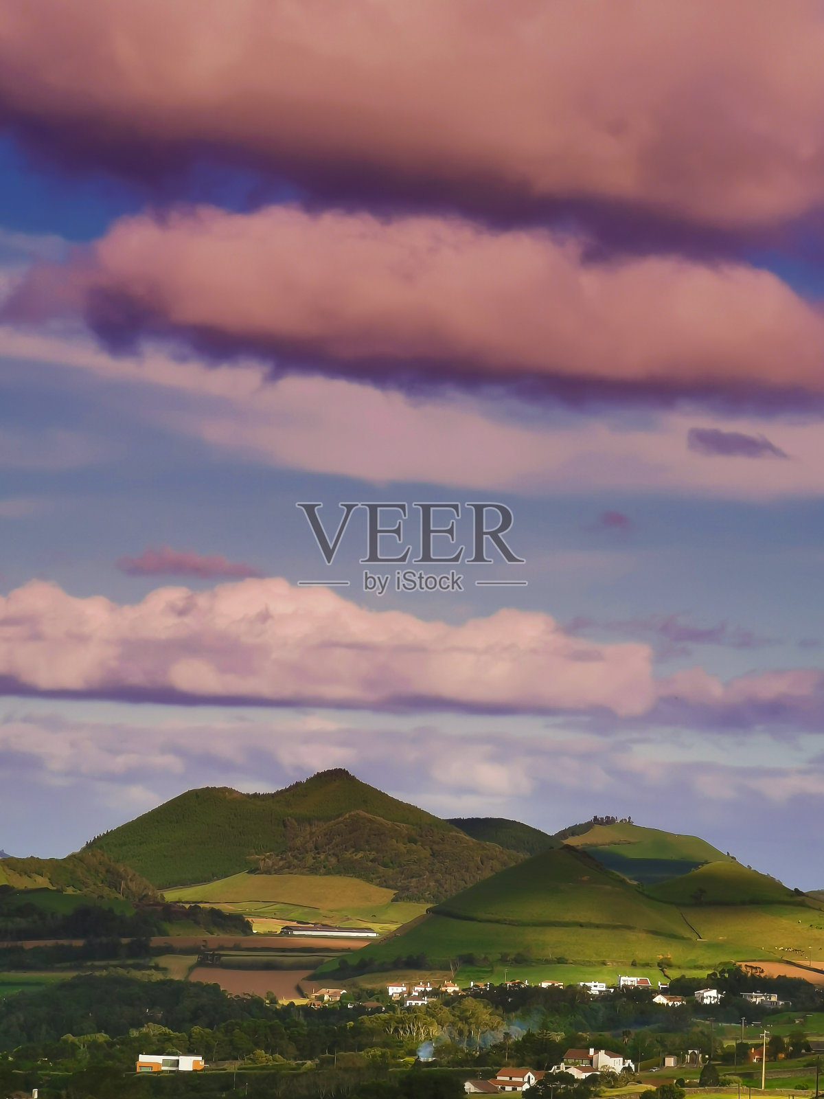 山照片摄影图片