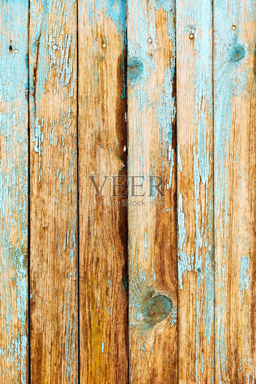 旧木板，完美的背景为您的概念或项目。照片摄影图片