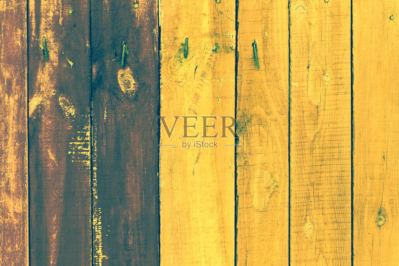 旧木板，完美的背景为您的概念或项目。照片摄影图片