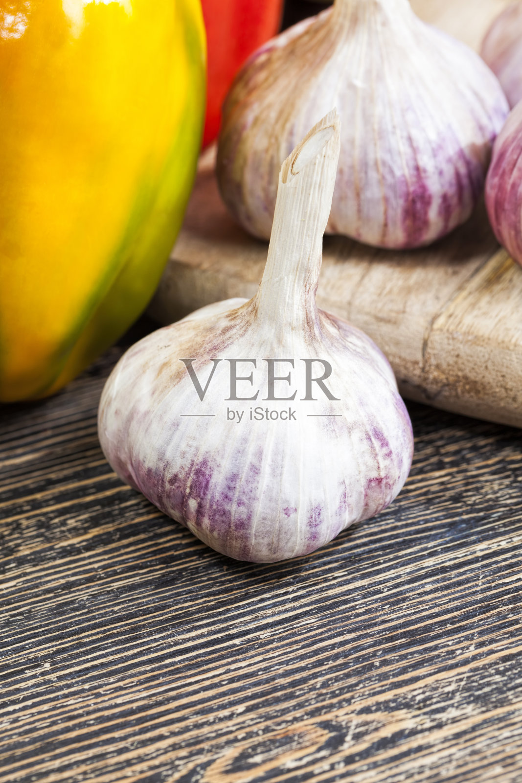 桌上的蔬菜照片摄影图片