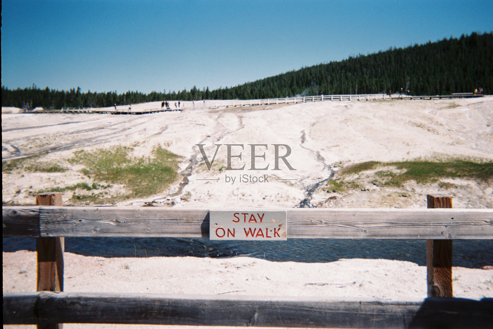 瀑布照片摄影图片