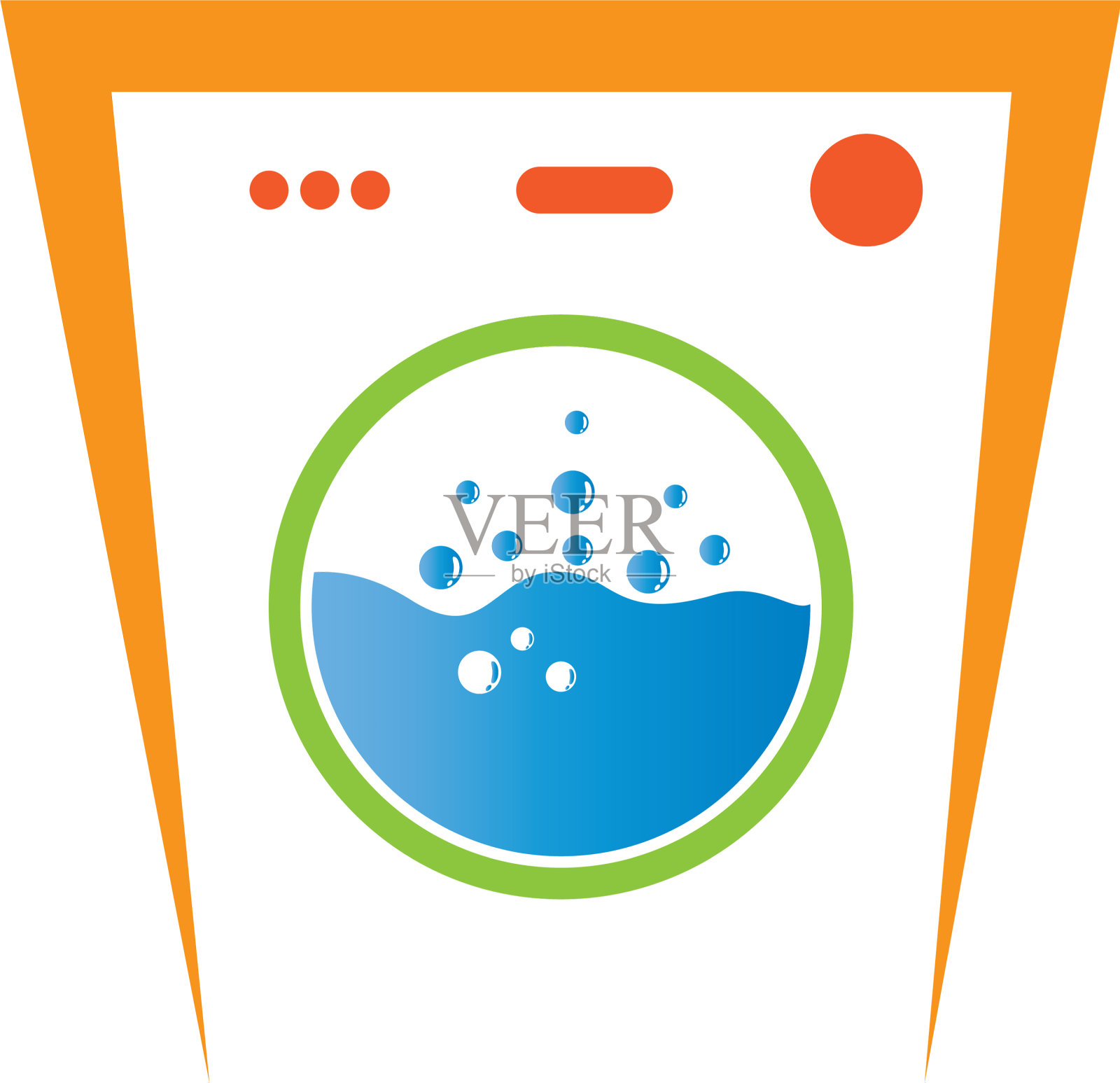 衣服的象征设计元素图片