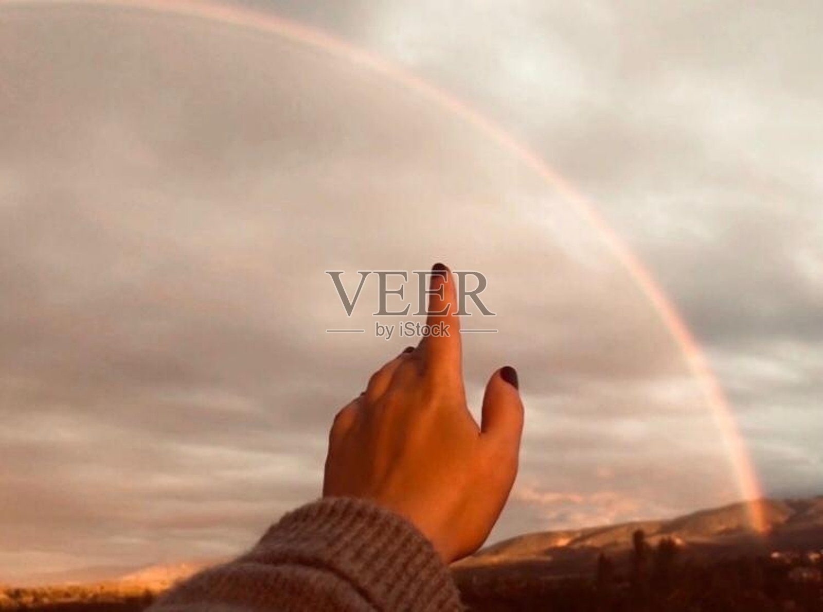 自然的照片照片摄影图片