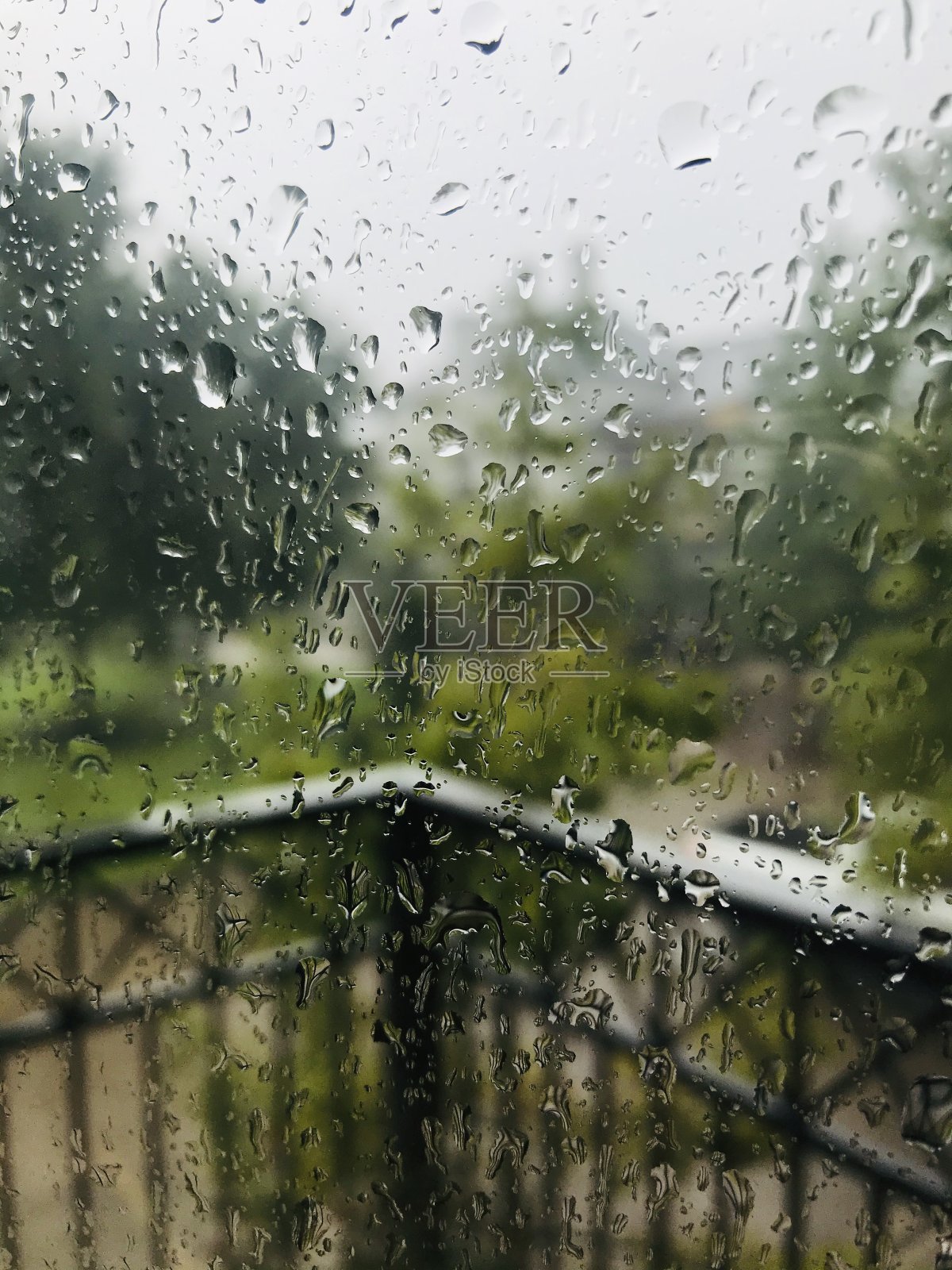 季风照片摄影图片