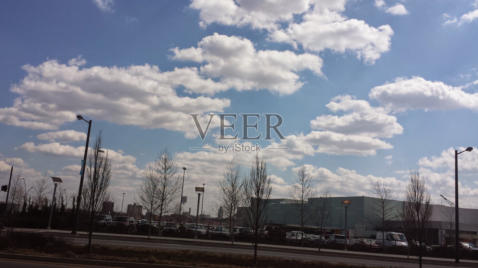 秋天照片摄影图片